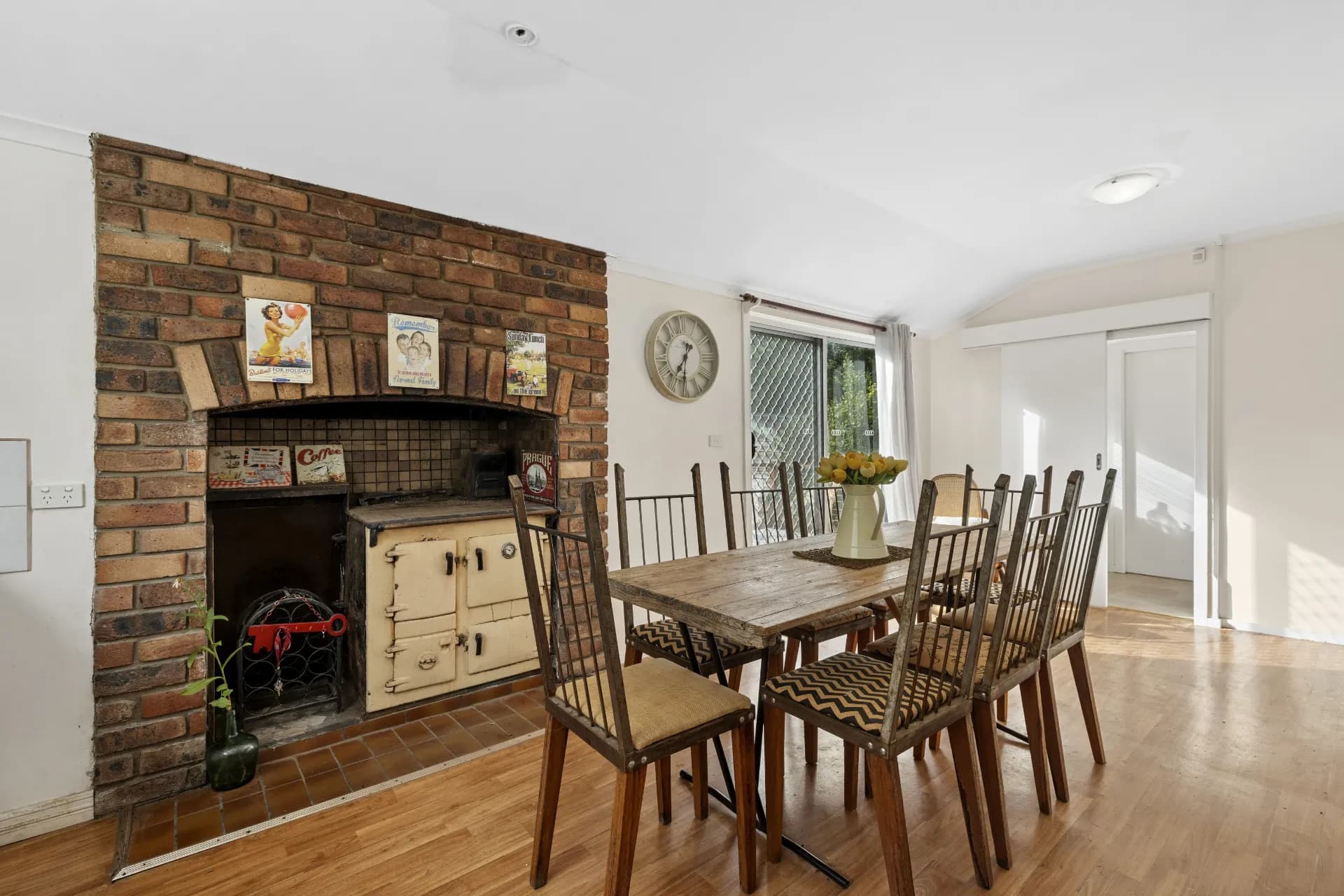 24 Martin Street, Blackwood, VIC, Blackwood - Thumbnail 5