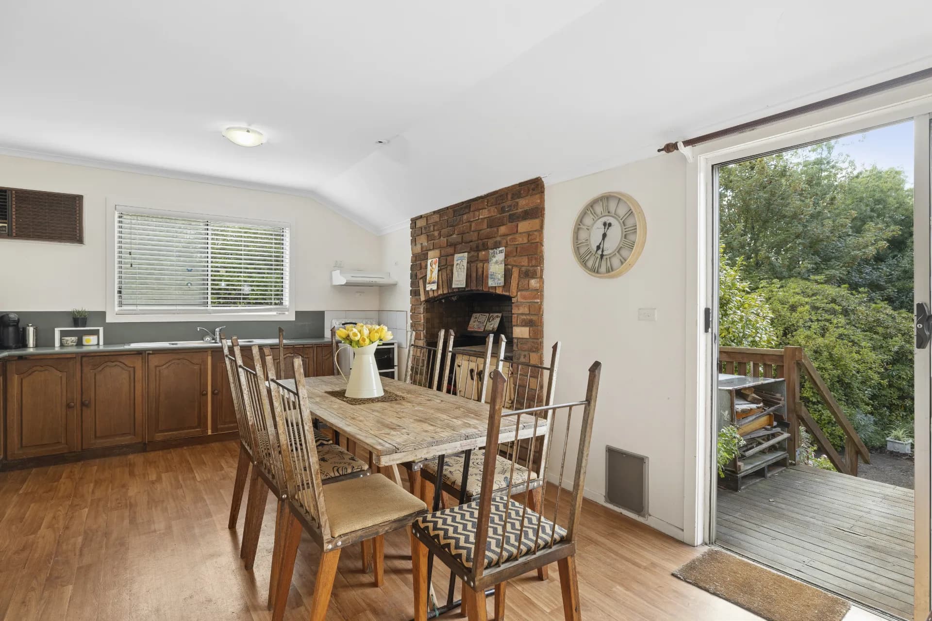 24 Martin Street, Blackwood, VIC, Blackwood - Thumbnail 6
