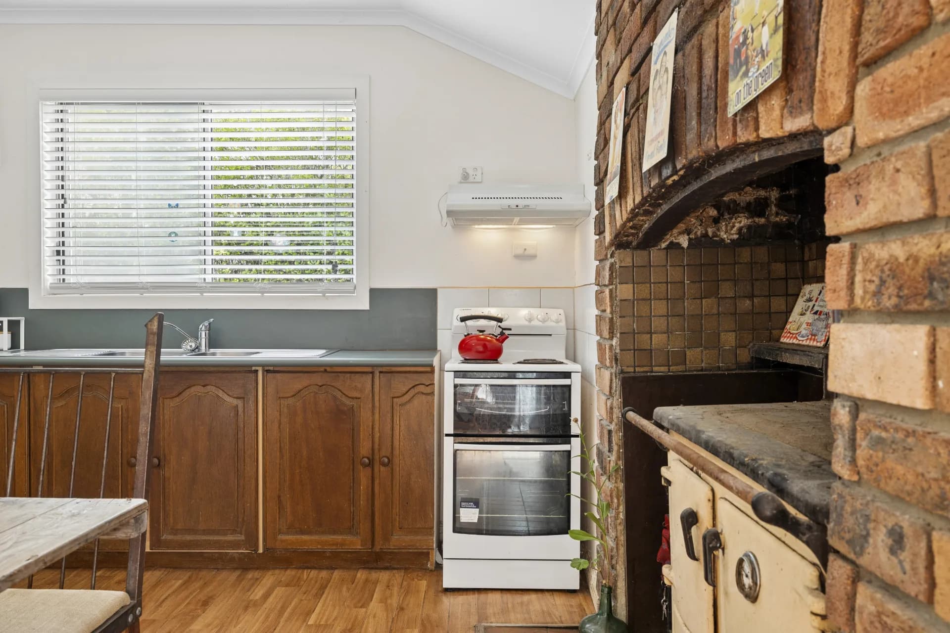 24 Martin Street, Blackwood, VIC, Blackwood - Thumbnail 7