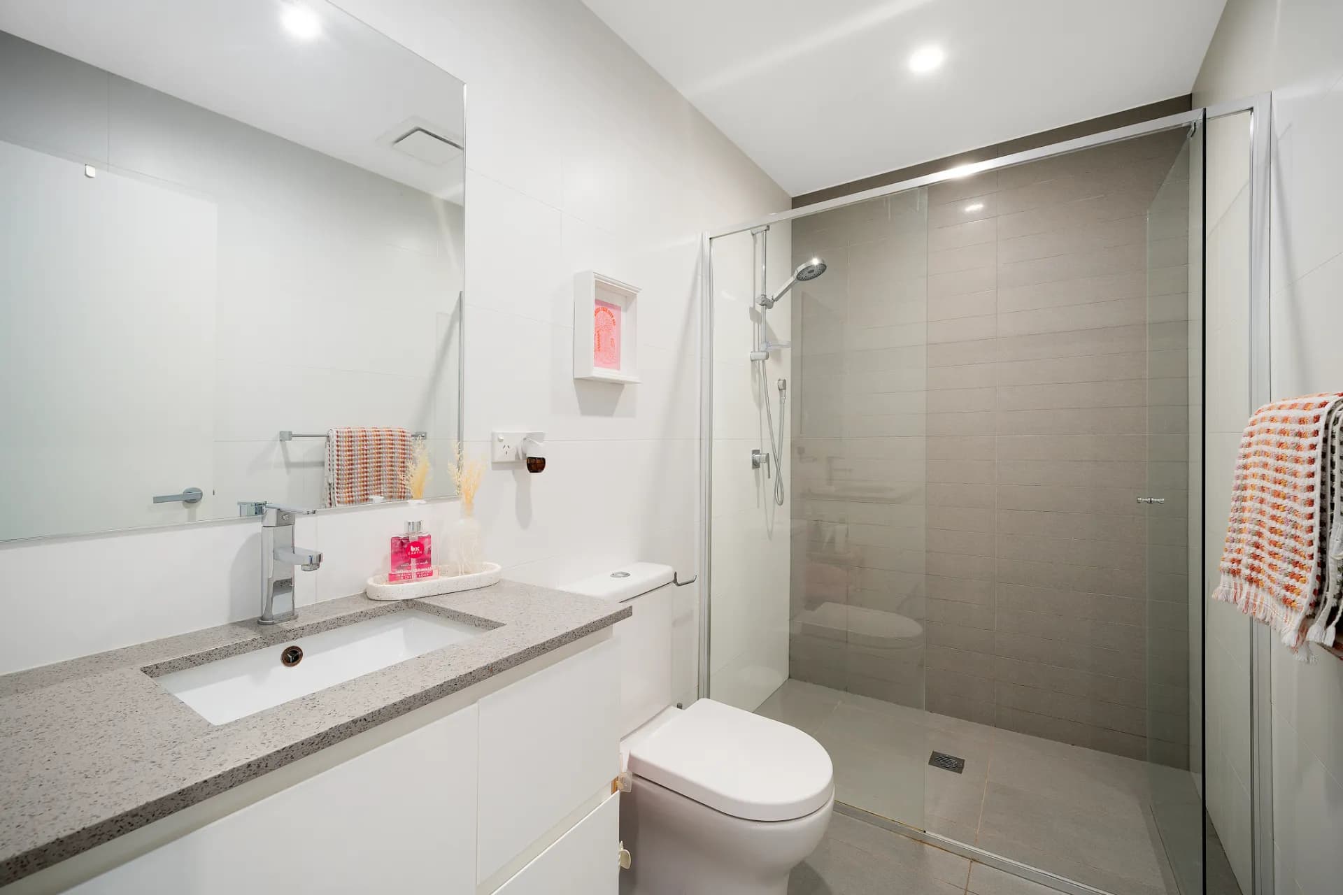 73/1-9 Kanoona Avenue, Homebush, NSW, Homebush - Thumbnail 8