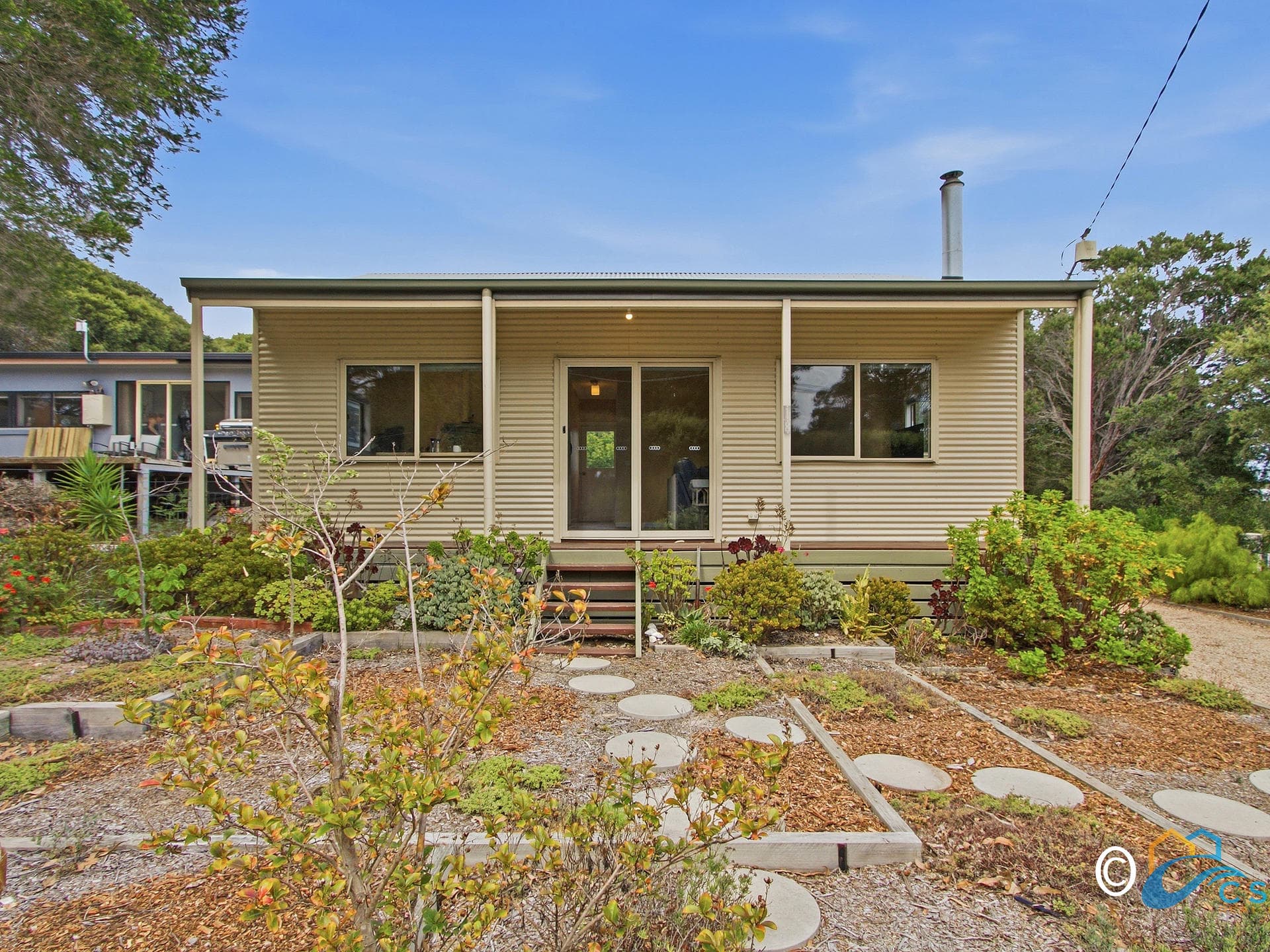 18 White Crescent Loch Sport, VIC, Loch Sport - Image 1