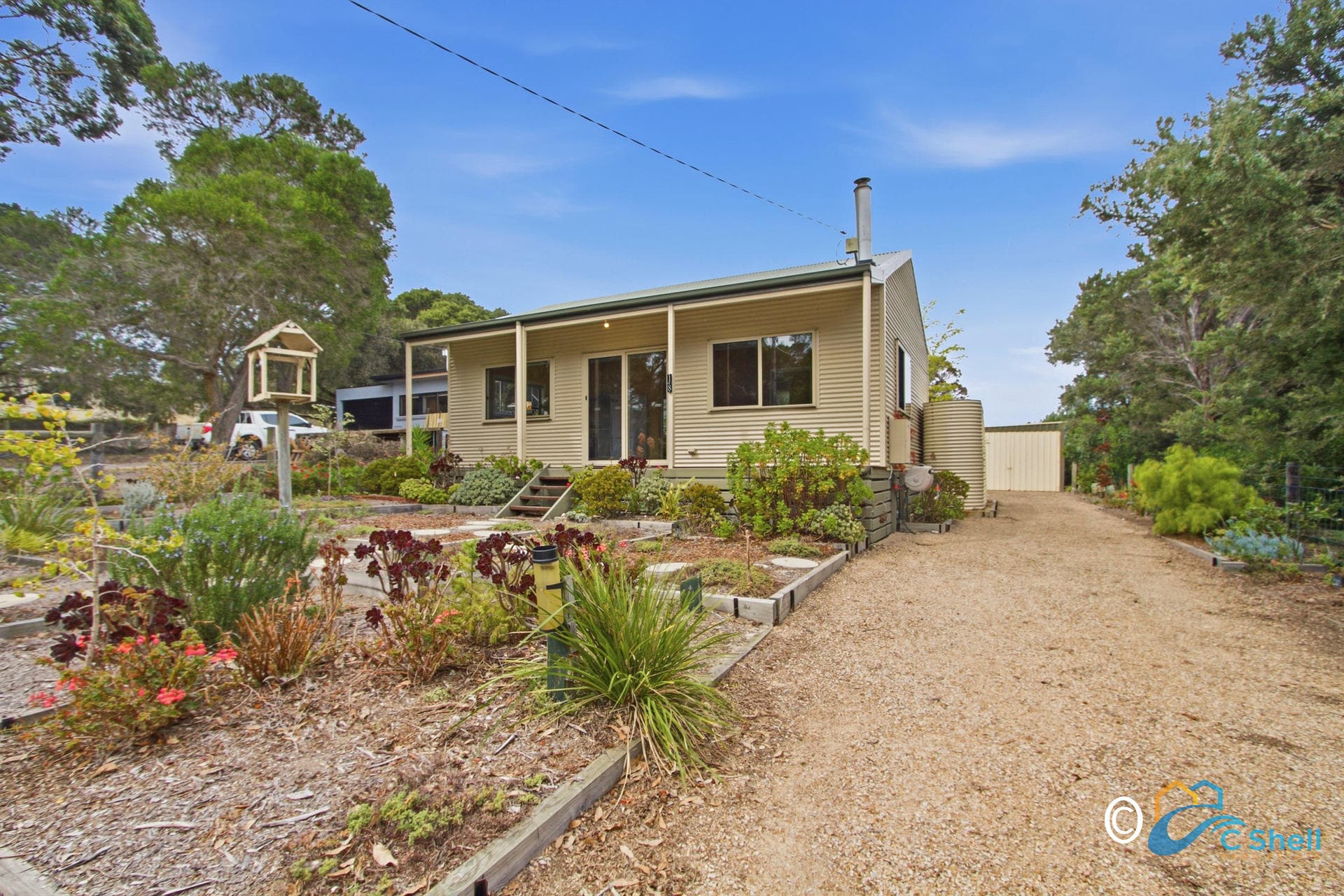 18 White Crescent Loch Sport, VIC, Loch Sport - Thumbnail 4