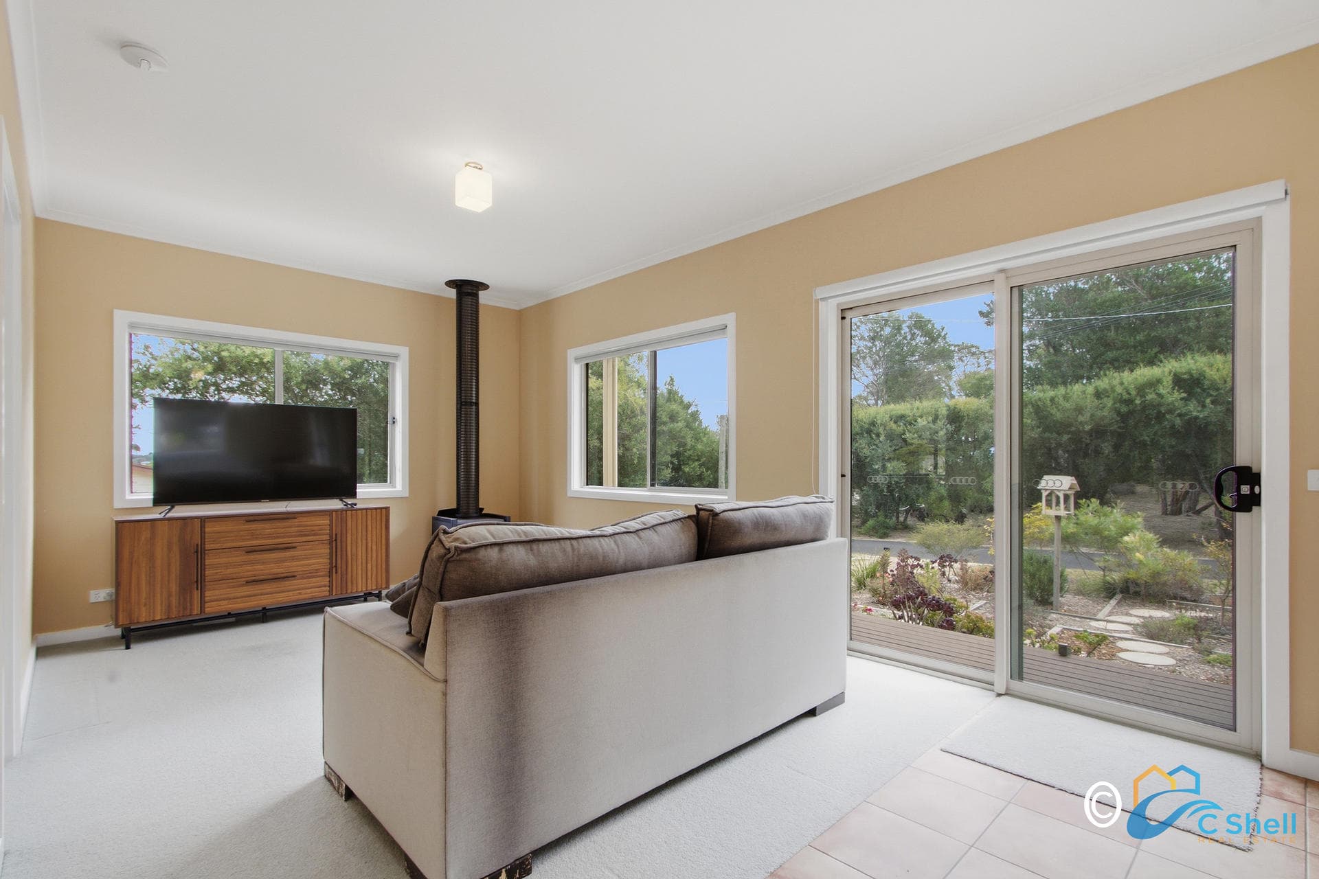18 White Crescent Loch Sport, VIC, Loch Sport - Thumbnail 6