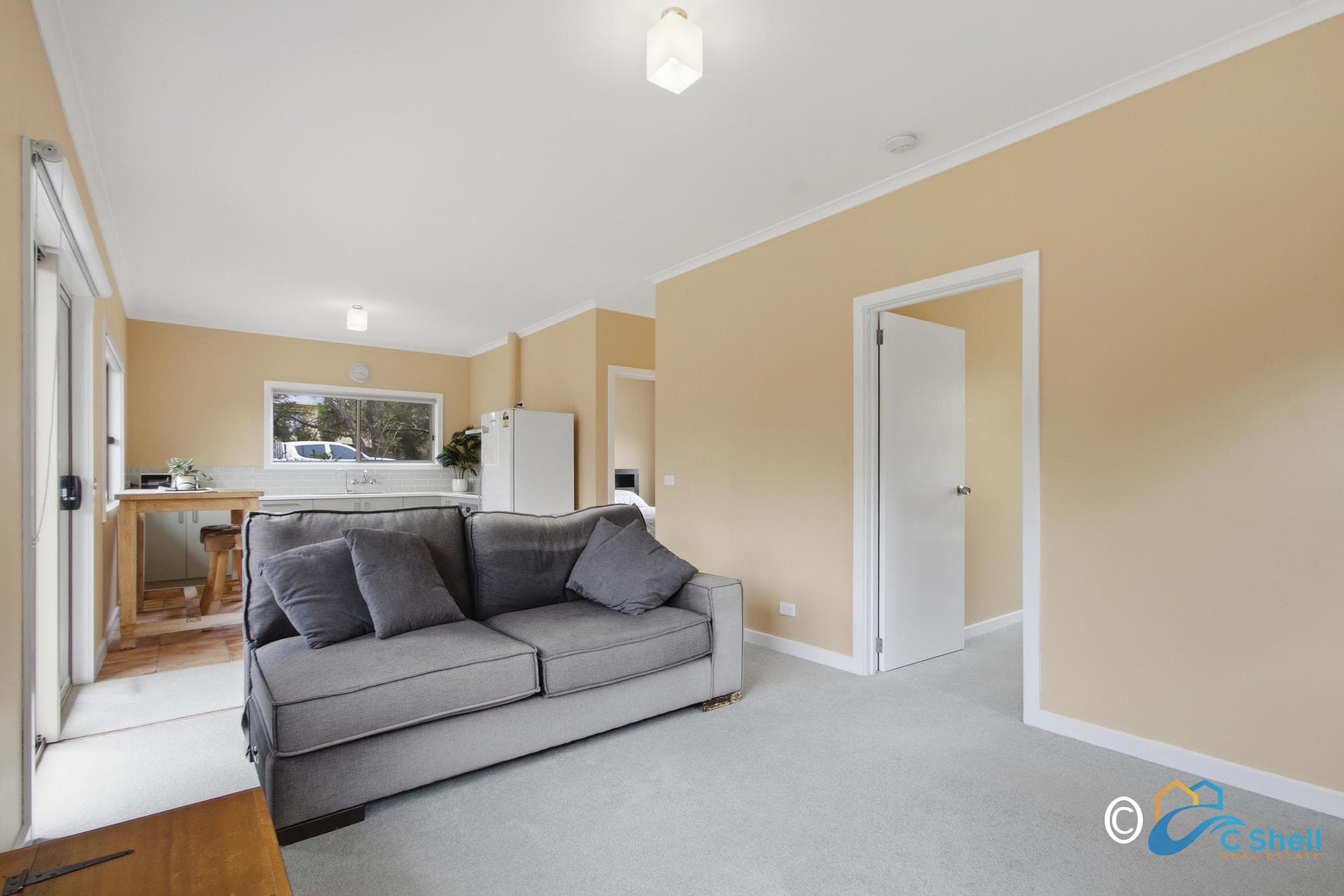 18 White Crescent Loch Sport, VIC, Loch Sport - Thumbnail 7
