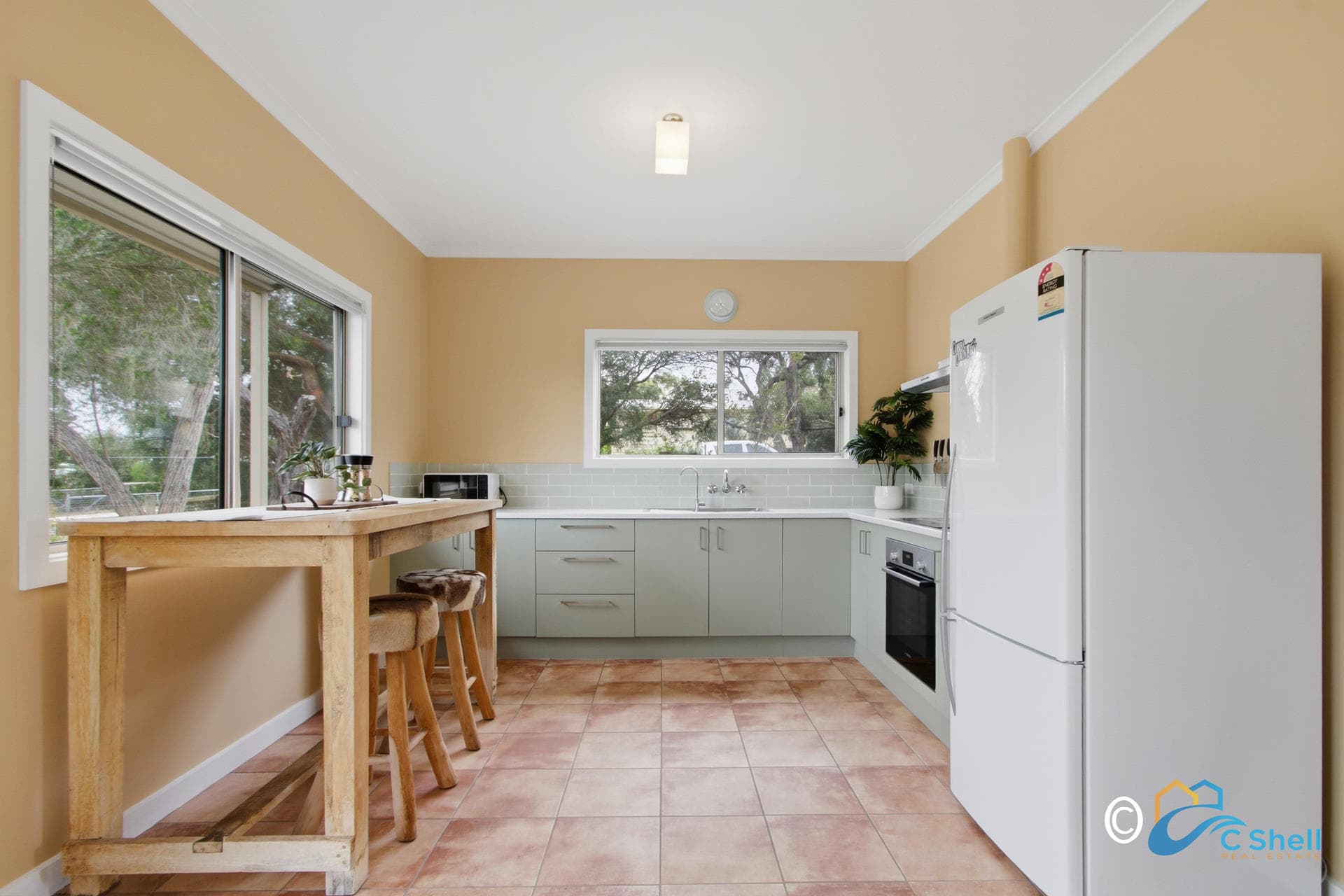 18 White Crescent Loch Sport, VIC, Loch Sport - Thumbnail 8