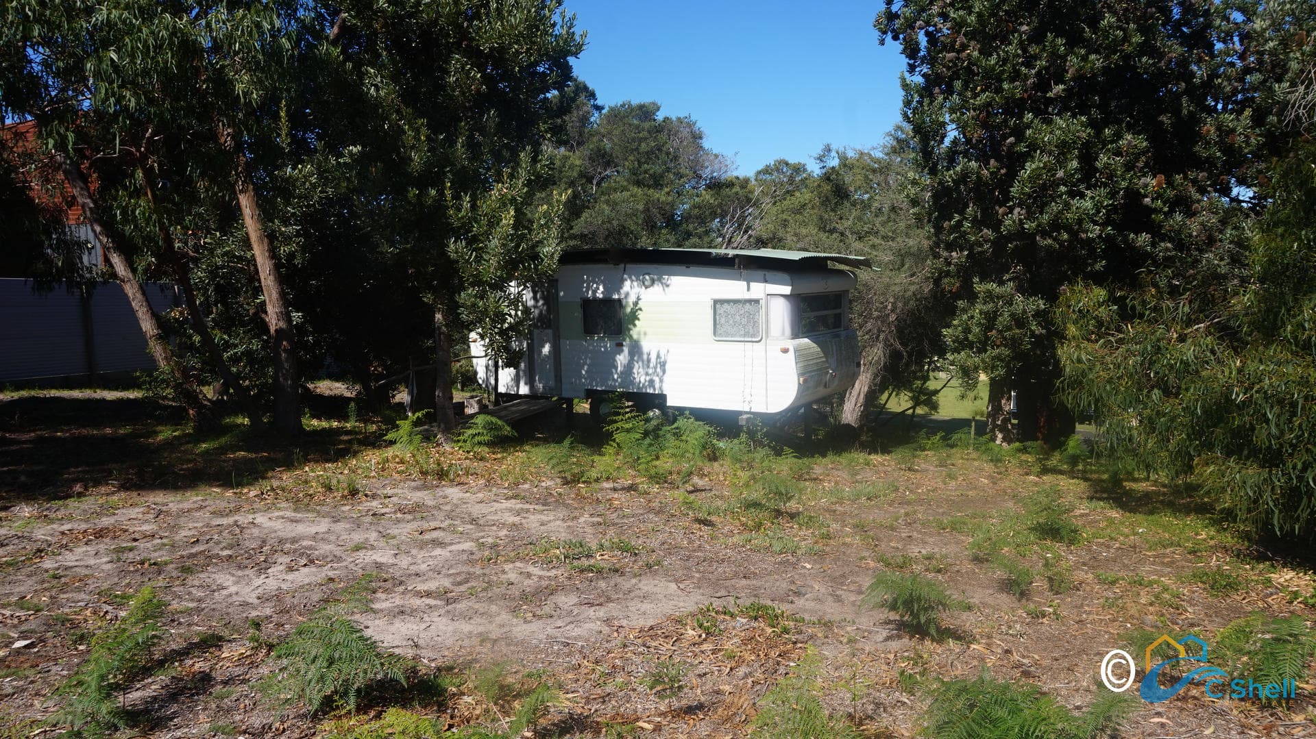 329 - 331 National Park Road Loch Sport, VIC, Loch Sport - Thumbnail 2