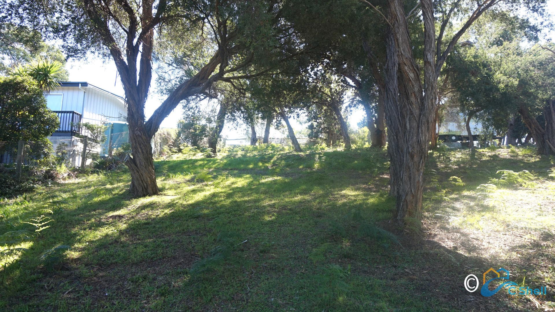 329 - 331 National Park Road Loch Sport, VIC, Loch Sport - Thumbnail 4