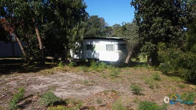 329 - 331 National Park Road Loch Sport, VIC, Loch Sport - Thumbnail 7