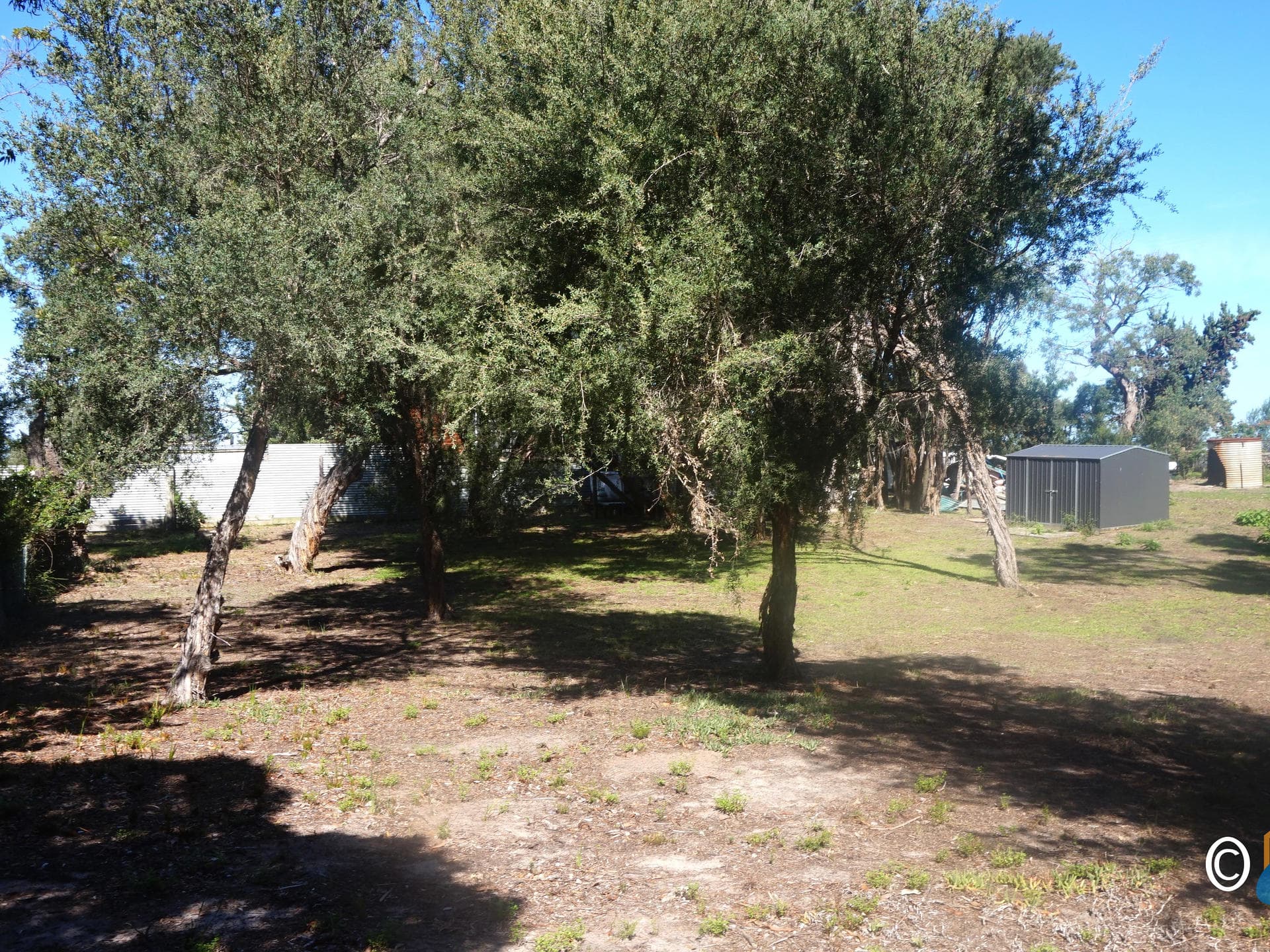 46 - 50 Bernadette Avenue Loch Sport, VIC, Loch Sport - Image 1