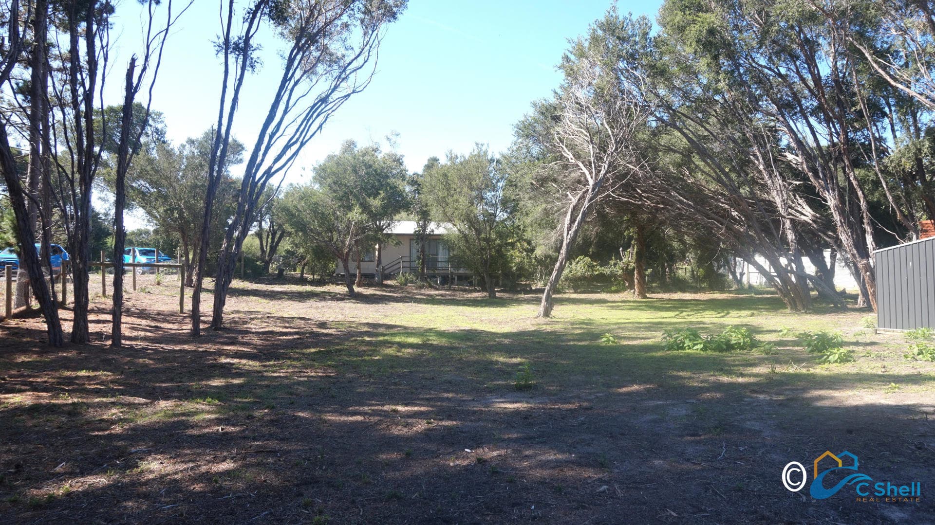 46 - 50 Bernadette Avenue Loch Sport, VIC, Loch Sport - Thumbnail 2