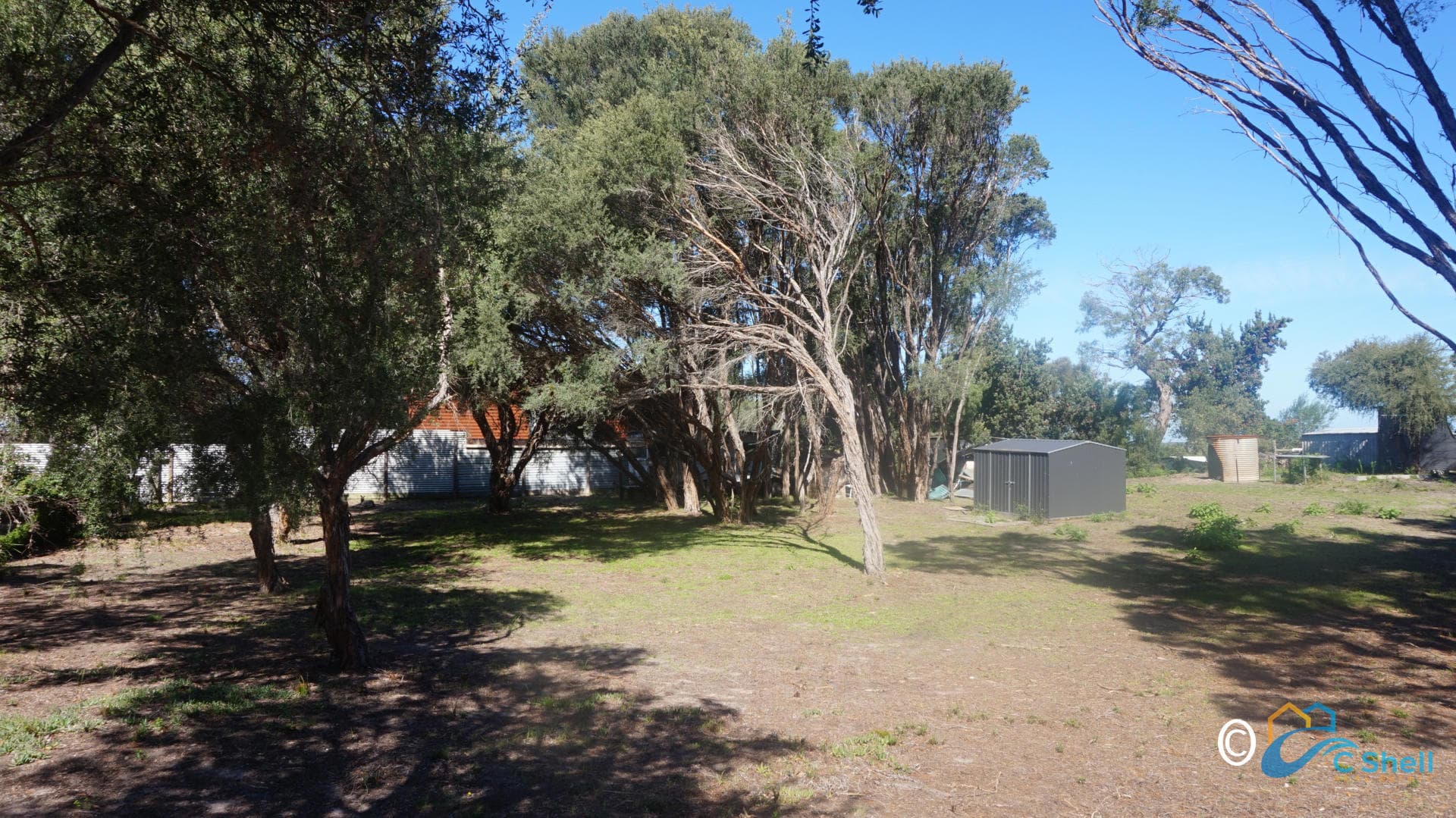 46 - 50 Bernadette Avenue Loch Sport, VIC, Loch Sport - Thumbnail 3