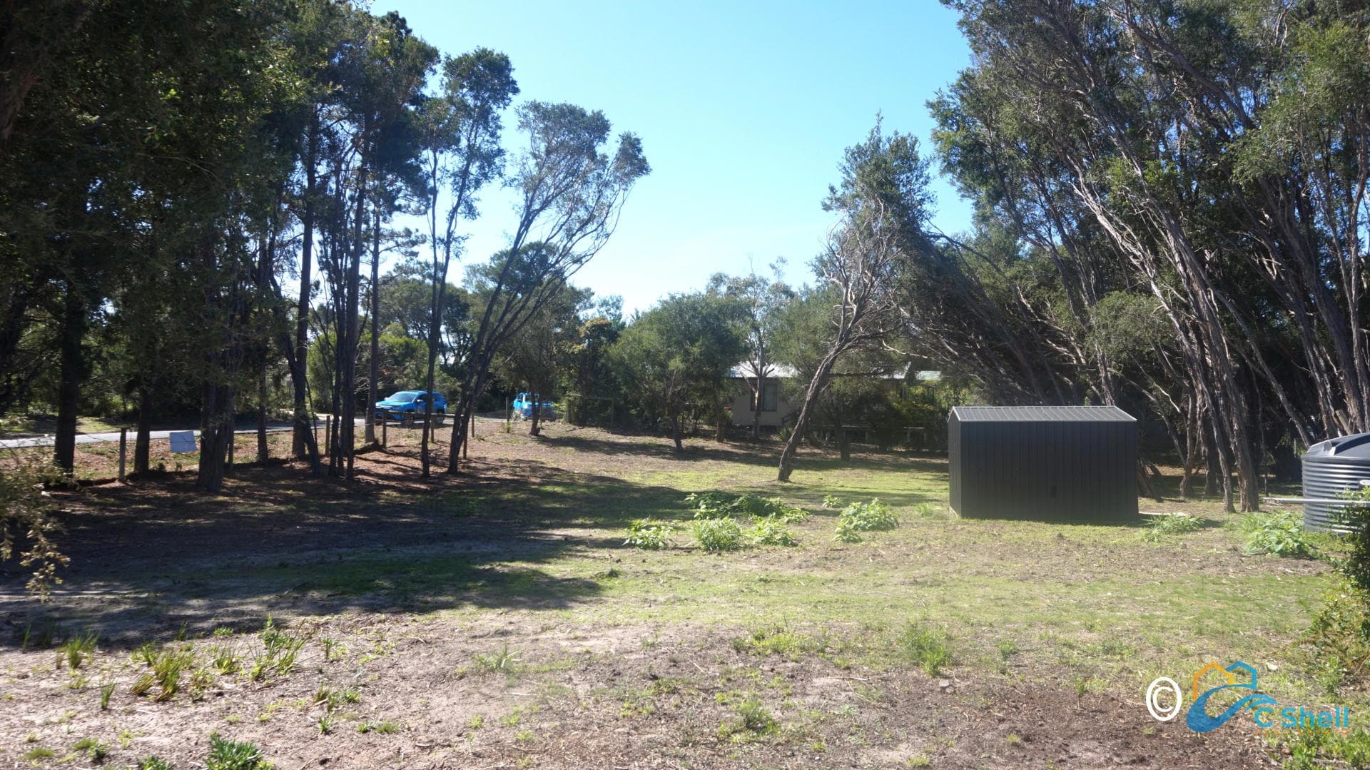 46 - 50 Bernadette Avenue Loch Sport, VIC, Loch Sport - Thumbnail 4
