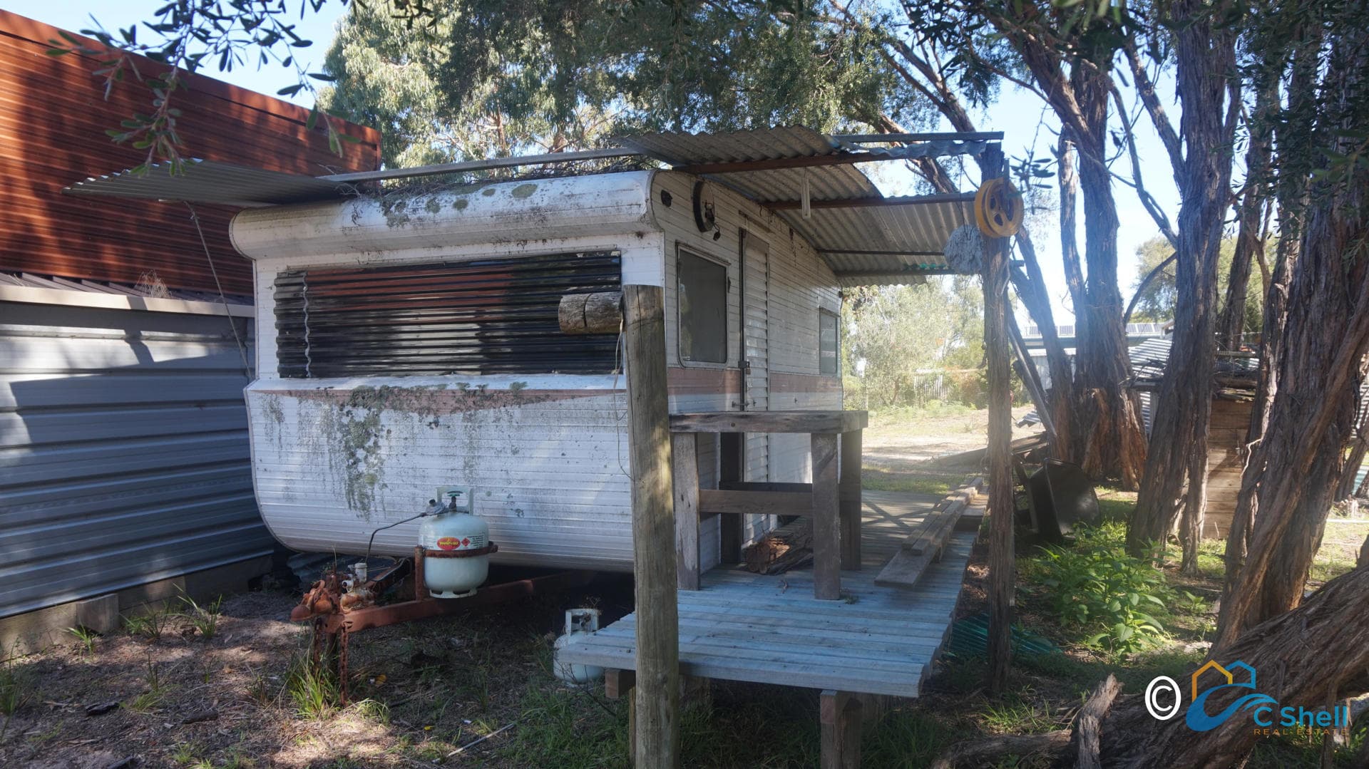 46 - 50 Bernadette Avenue Loch Sport, VIC, Loch Sport - Thumbnail 5