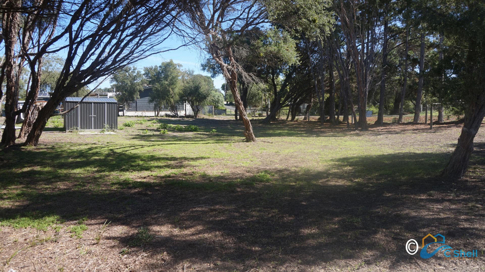 46 - 50 Bernadette Avenue Loch Sport, VIC, Loch Sport - Thumbnail 6