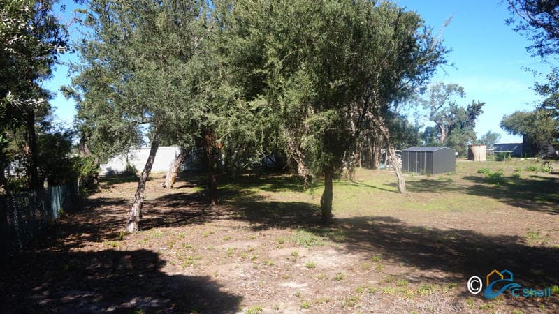 46 - 50 Bernadette Avenue Loch Sport, VIC, Loch Sport - Thumbnail 7