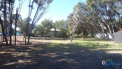 46 - 50 Bernadette Avenue Loch Sport, VIC, Loch Sport - Thumbnail 8