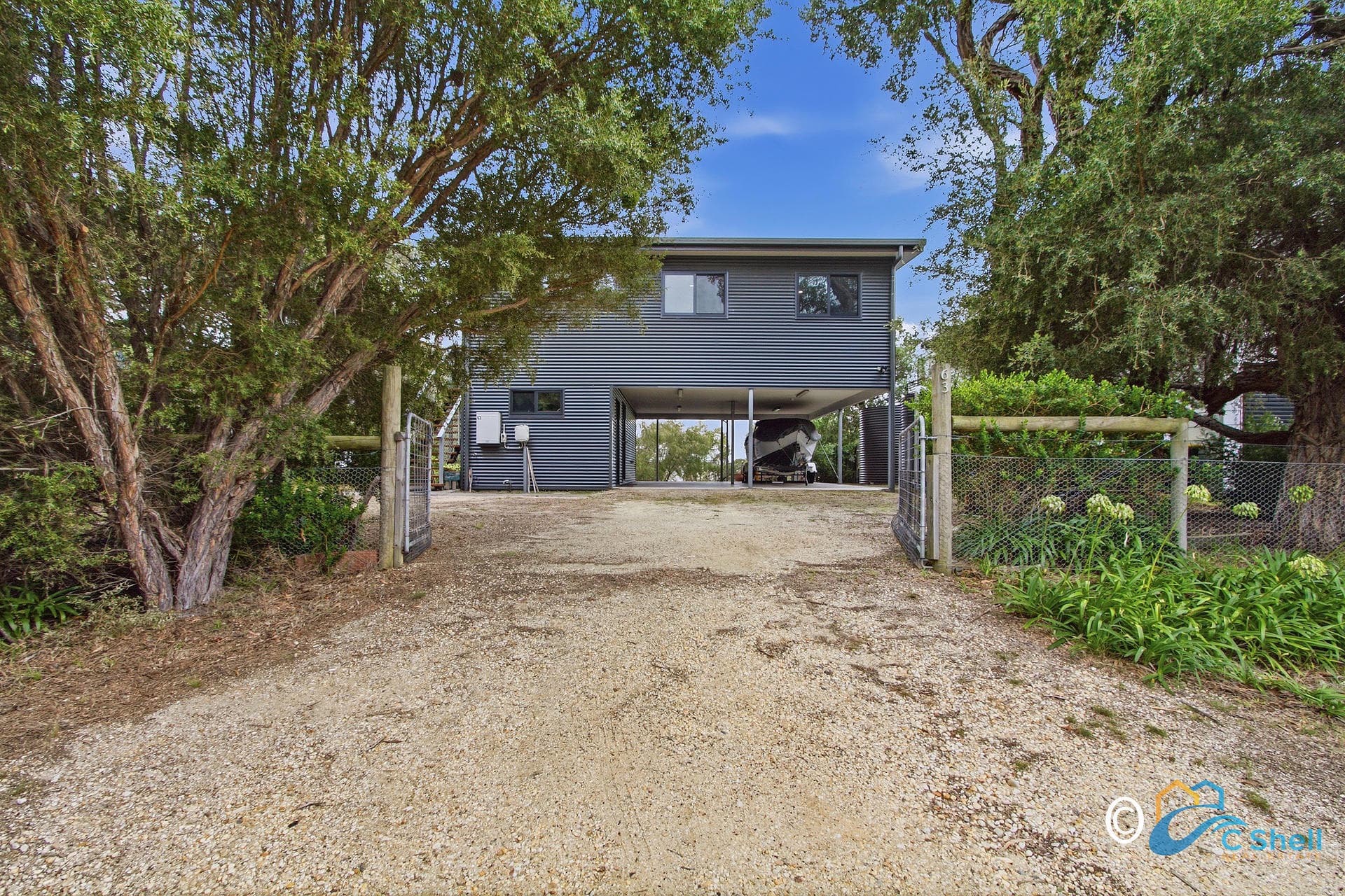 63 Pelican Street Loch Sport, VIC, Loch Sport - Thumbnail 2