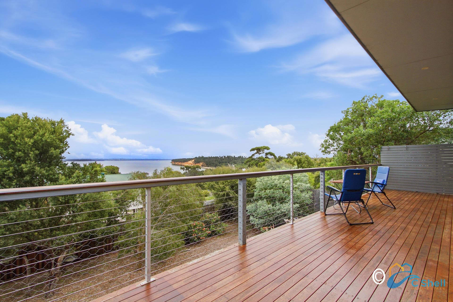 63 Pelican Street Loch Sport, VIC, Loch Sport - Thumbnail 3