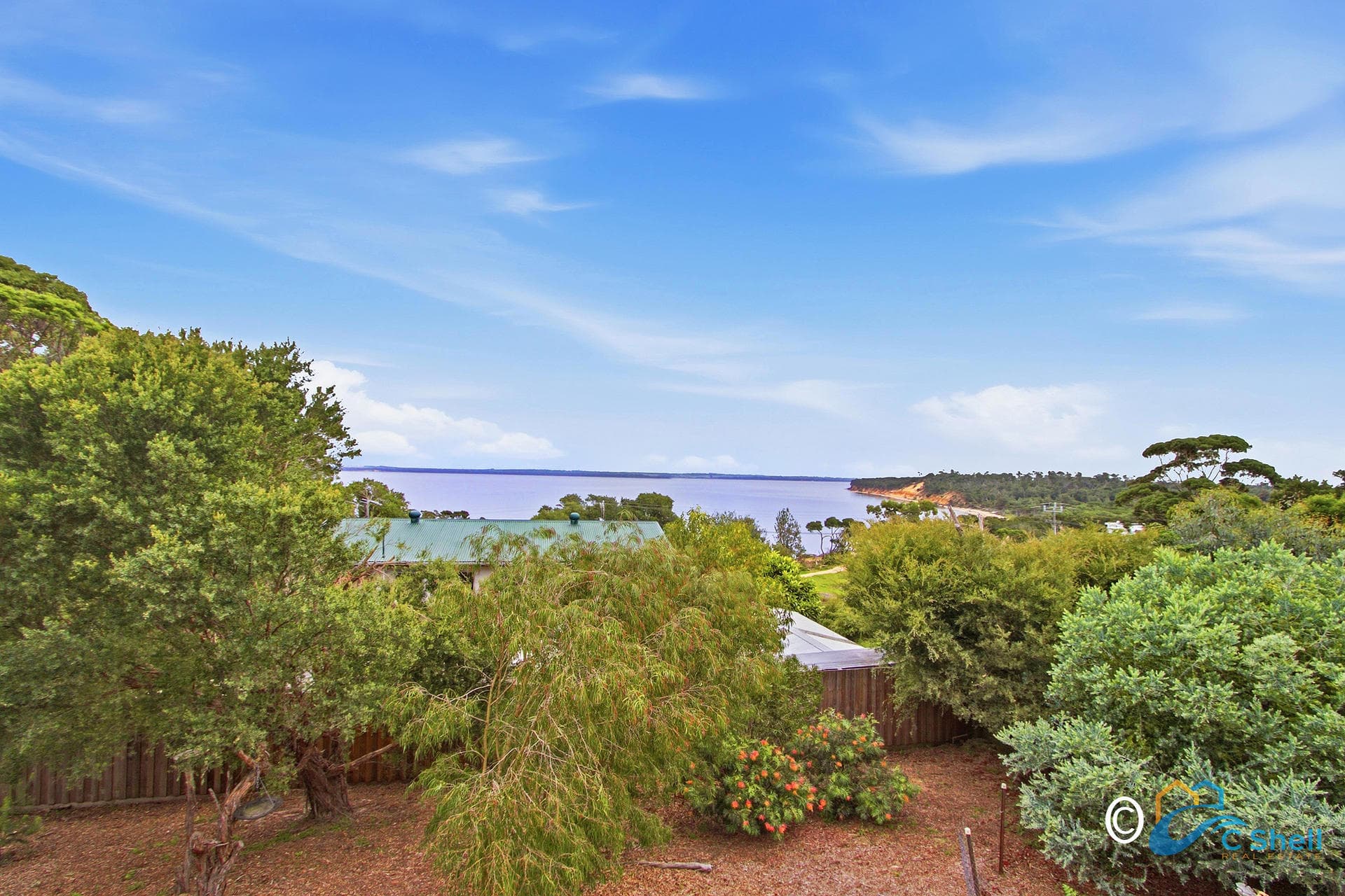 63 Pelican Street Loch Sport, VIC, Loch Sport - Thumbnail 5