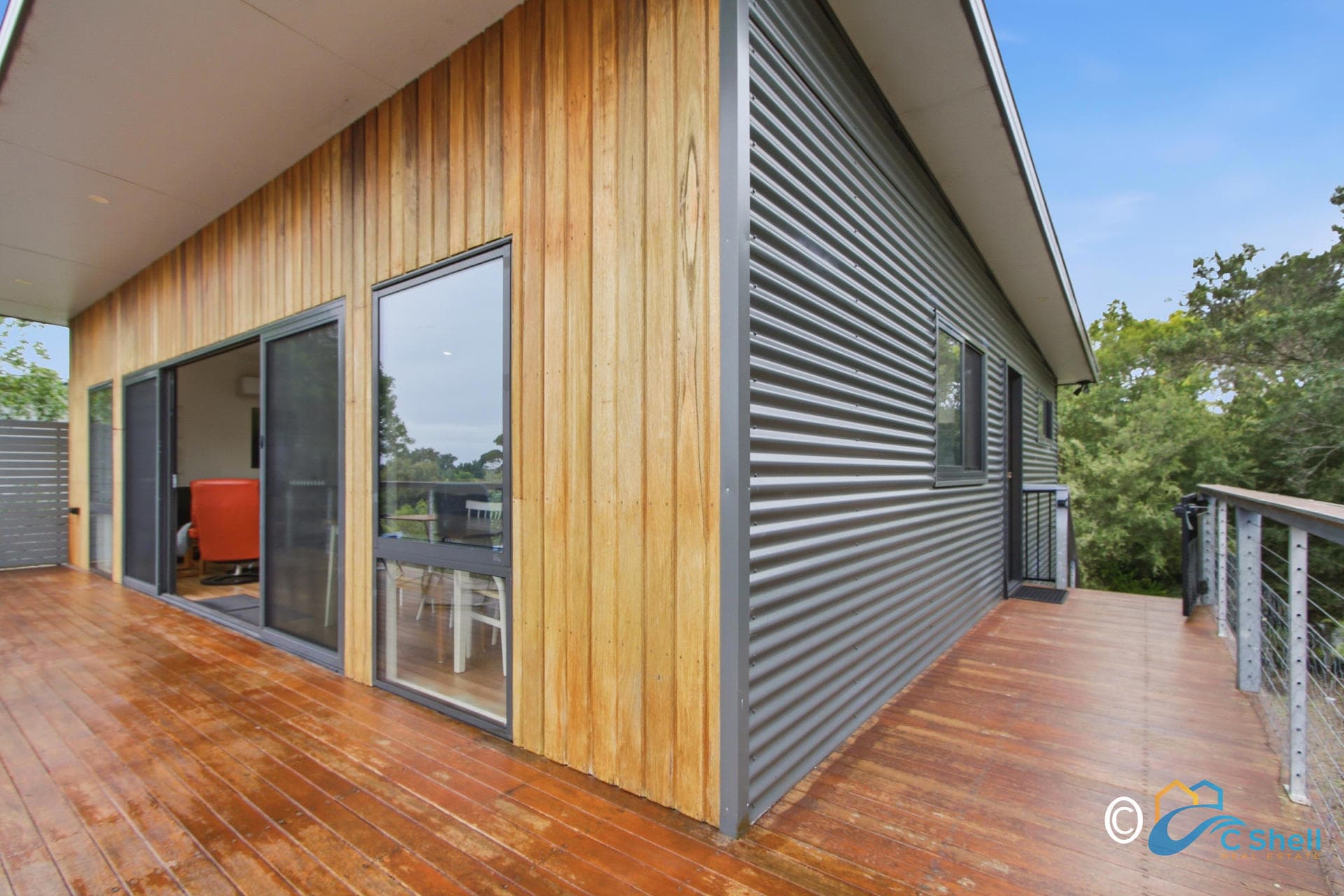 63 Pelican Street Loch Sport, VIC, Loch Sport - Thumbnail 6