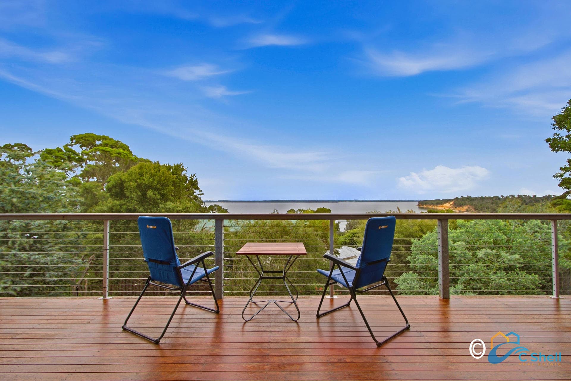 63 Pelican Street Loch Sport, VIC, Loch Sport - Thumbnail 7