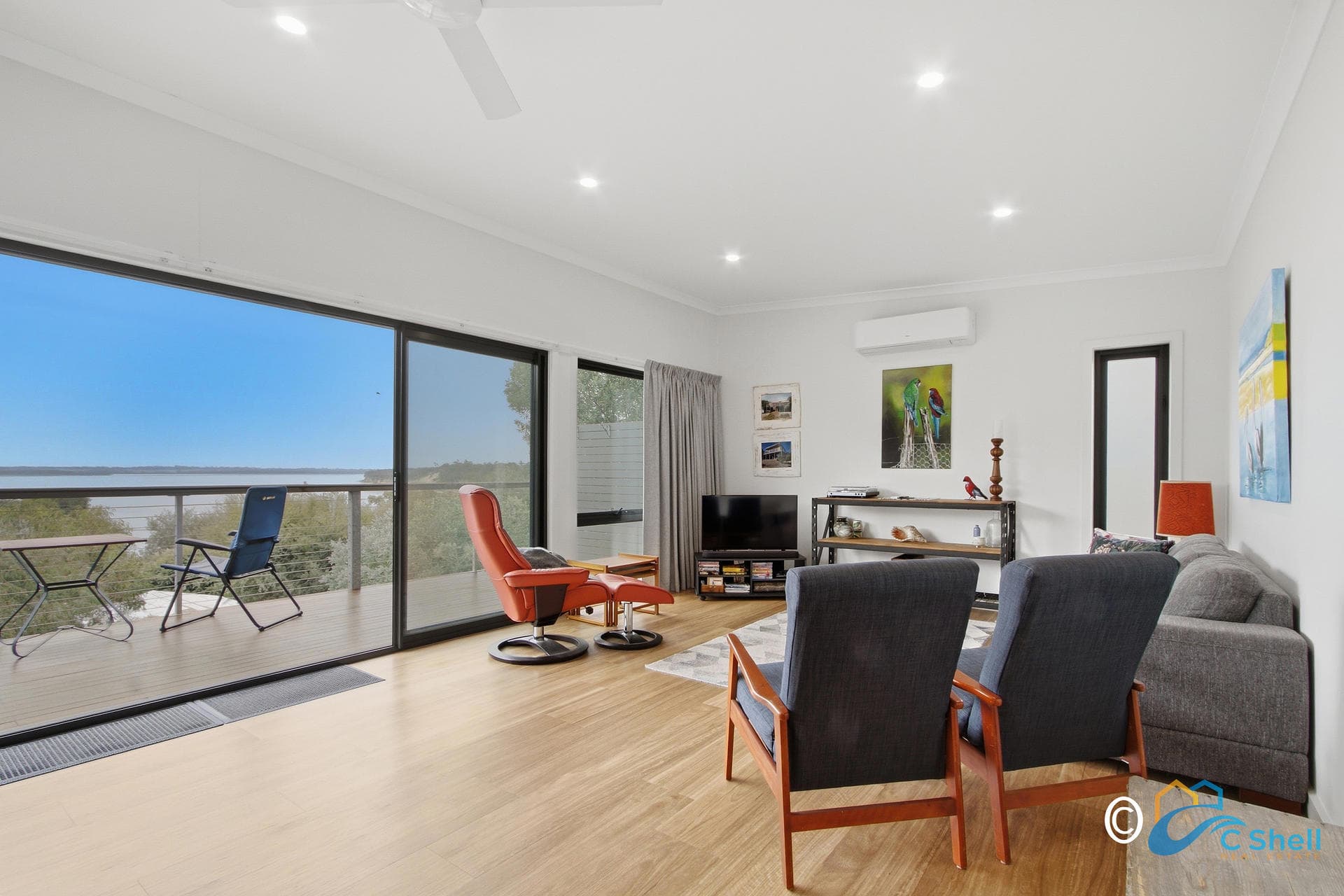 63 Pelican Street Loch Sport, VIC, Loch Sport - Thumbnail 8