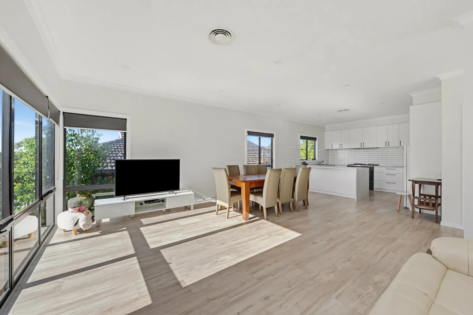 5  Christian Street, California Gully, VIC, California Gully - Thumbnail 2