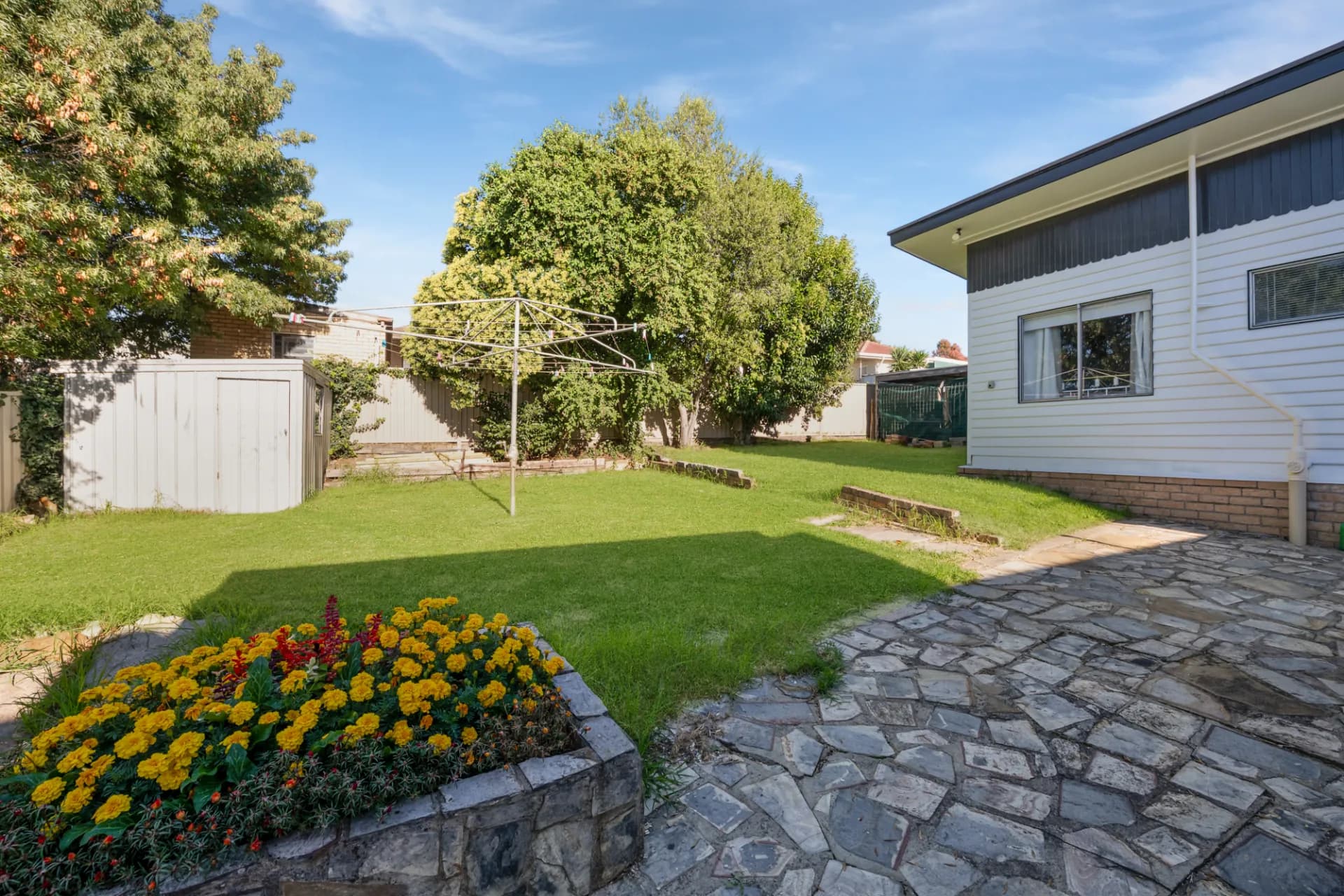5  Christian Street, California Gully, VIC, California Gully - Thumbnail 8
