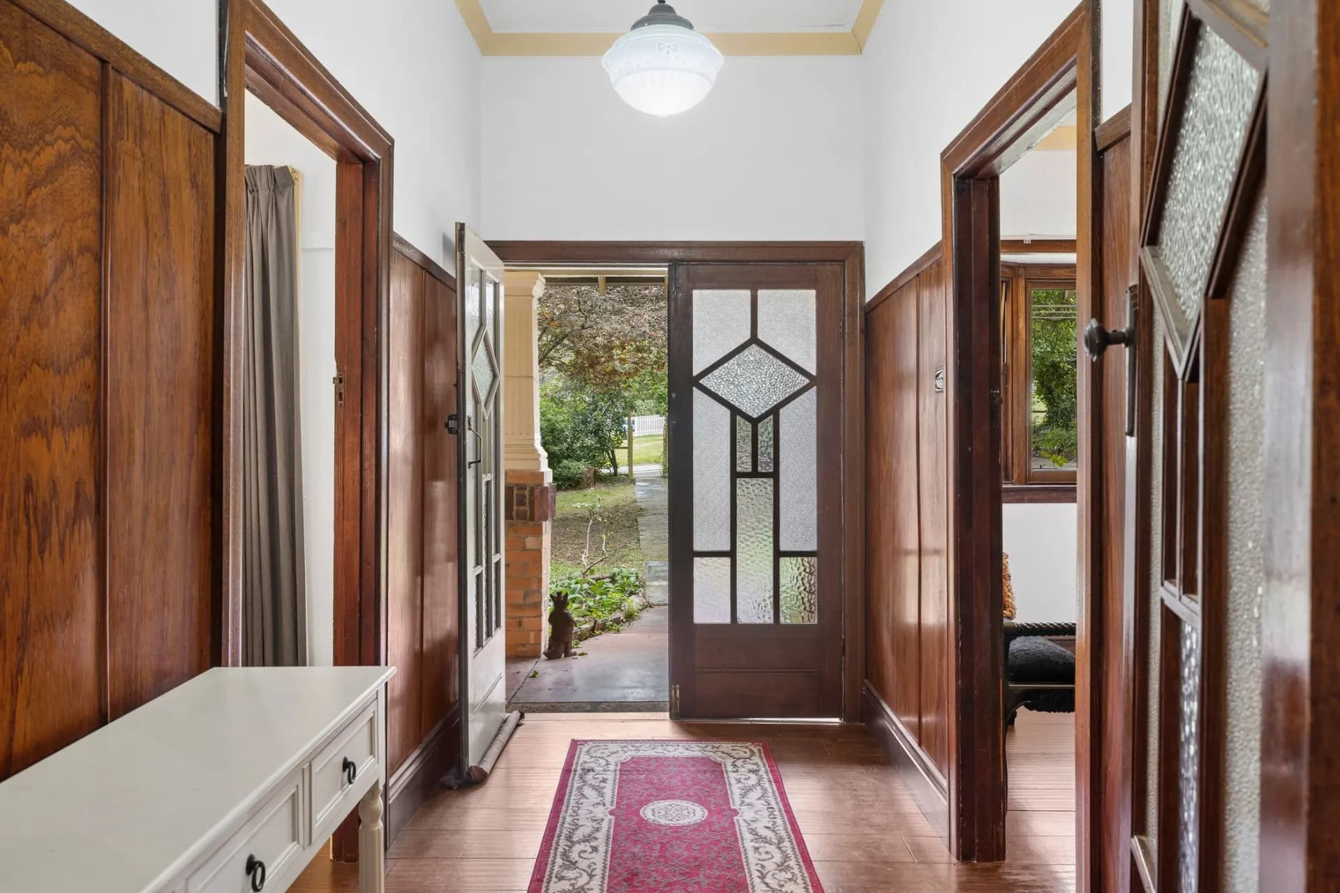 102 Central Springs Road, Daylesford, VIC, Daylesford - Thumbnail 2