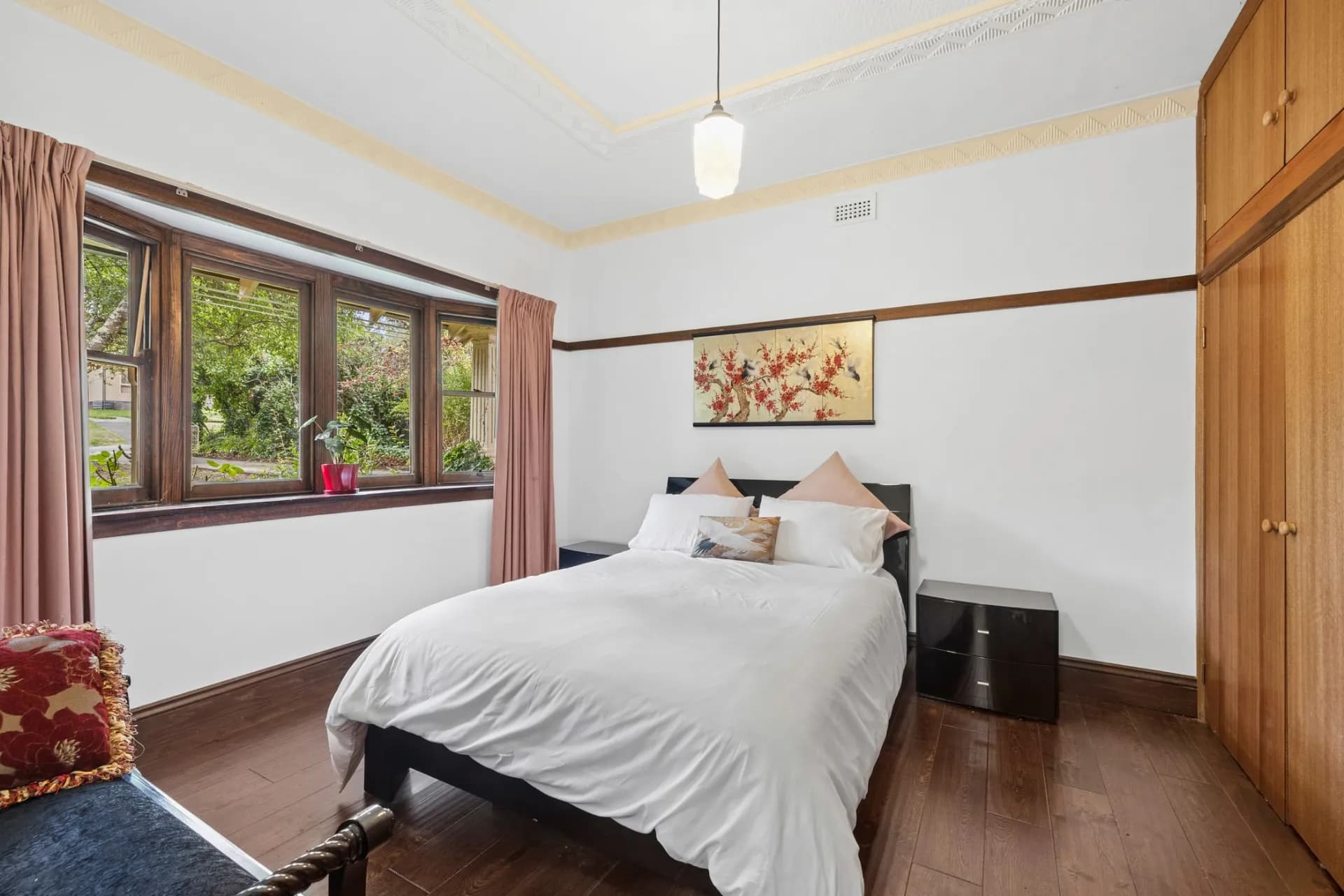 102 Central Springs Road, Daylesford, VIC, Daylesford - Thumbnail 6