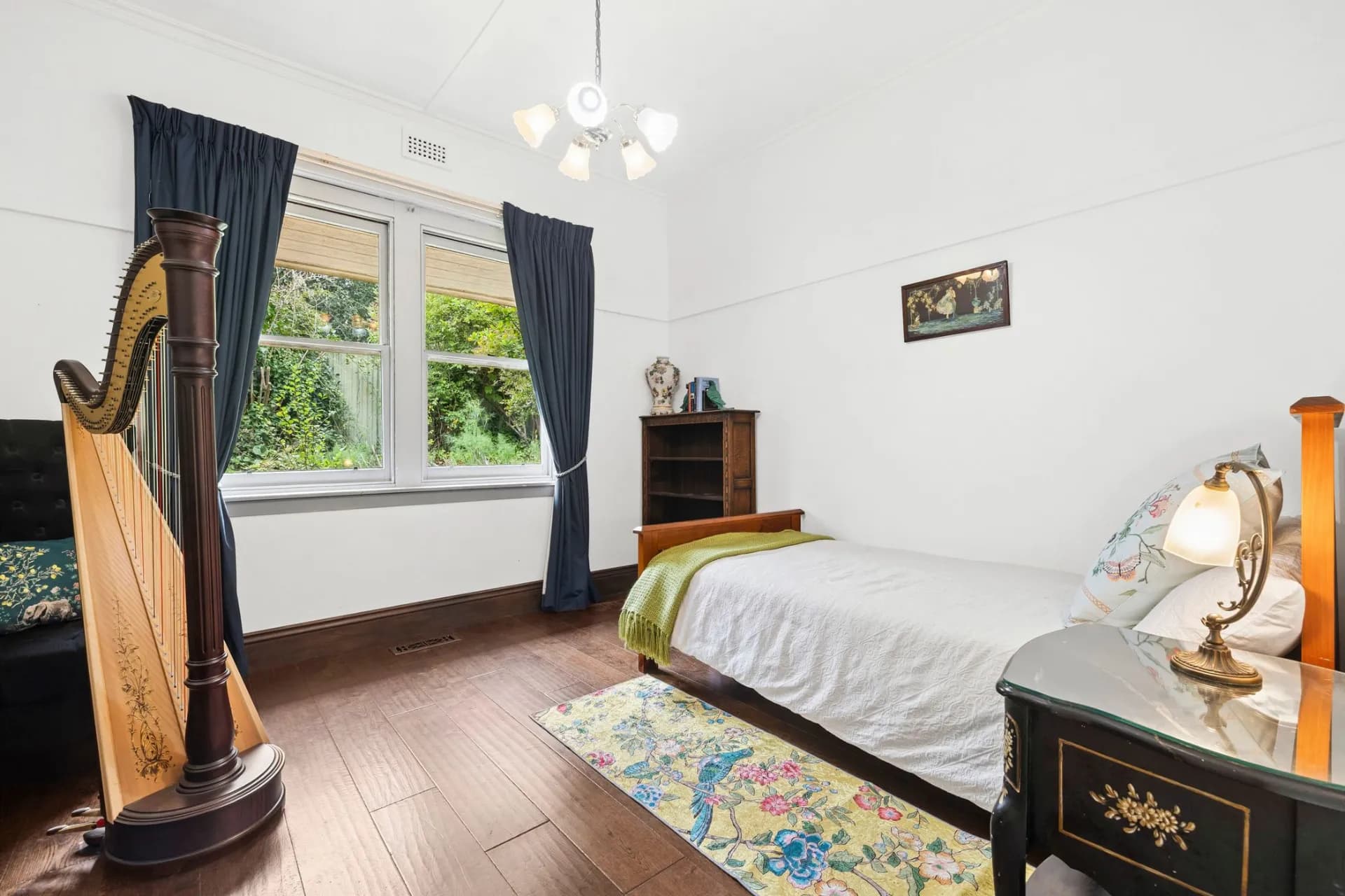 102 Central Springs Road, Daylesford, VIC, Daylesford - Thumbnail 8