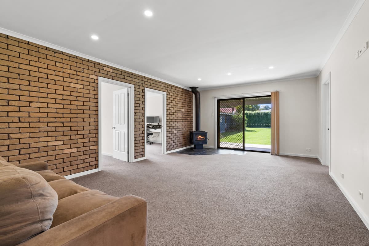 52 Gibney Street, MAFFRA, Maffra - Thumbnail 3