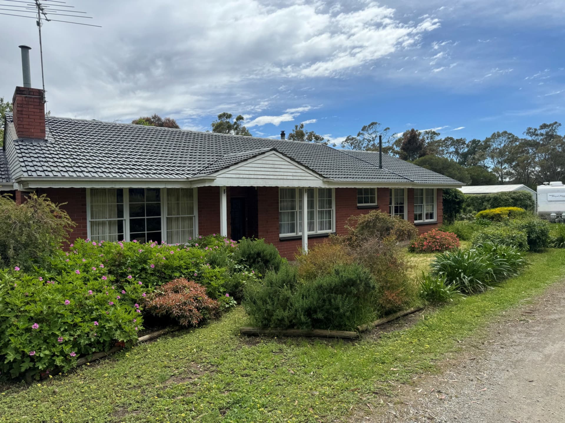 33 Johns Road, Houghton, Houghton - Image 1