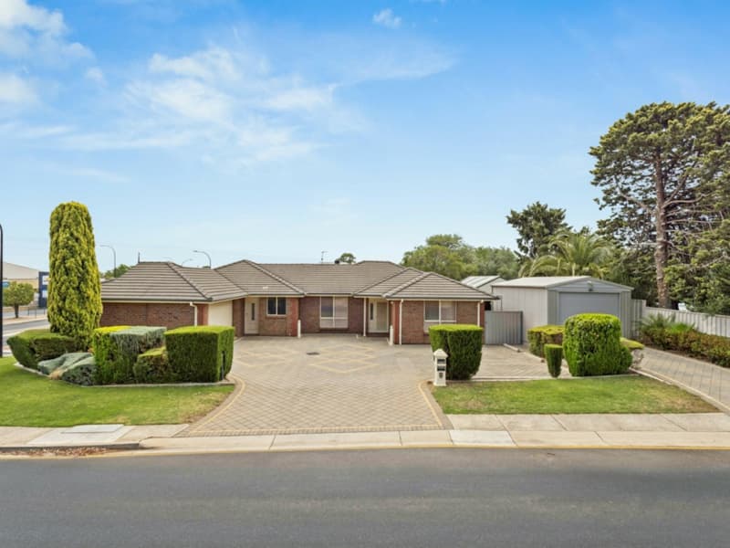 33 Johns Road, Houghton, Houghton - Thumbnail 2