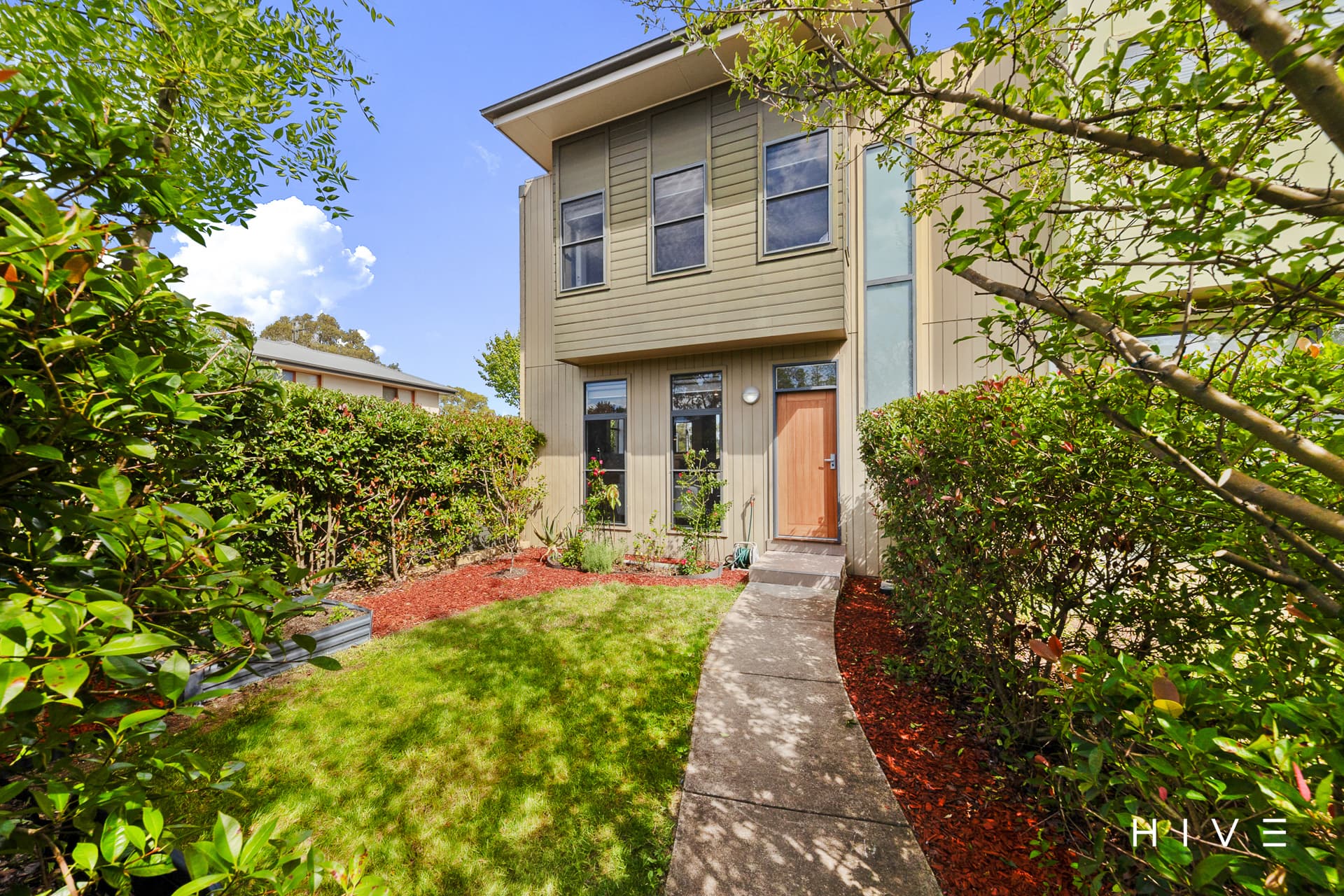 1/51 Ainsworth Street, Mawson, Mawson - Thumbnail 2