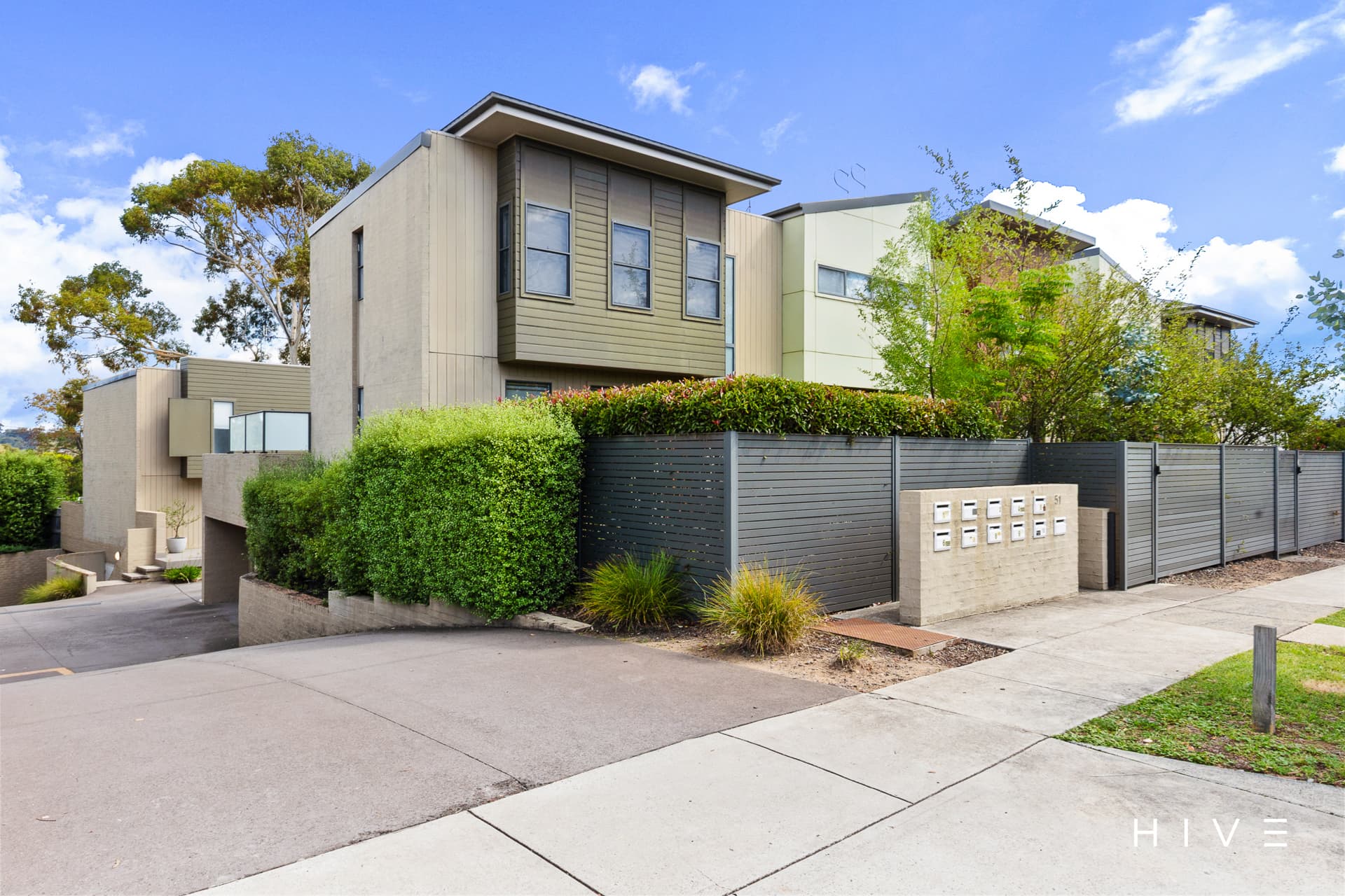 1/51 Ainsworth Street, Mawson, Mawson - Thumbnail 3