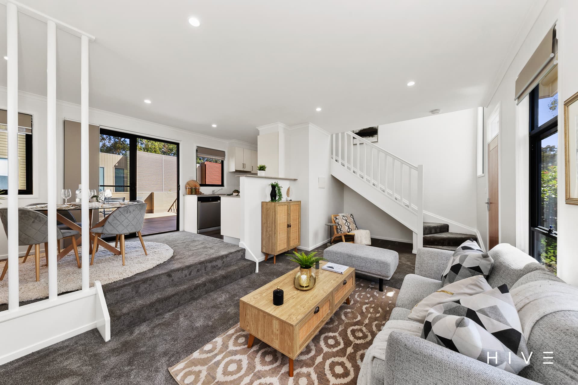 1/51 Ainsworth Street, Mawson, Mawson - Thumbnail 6