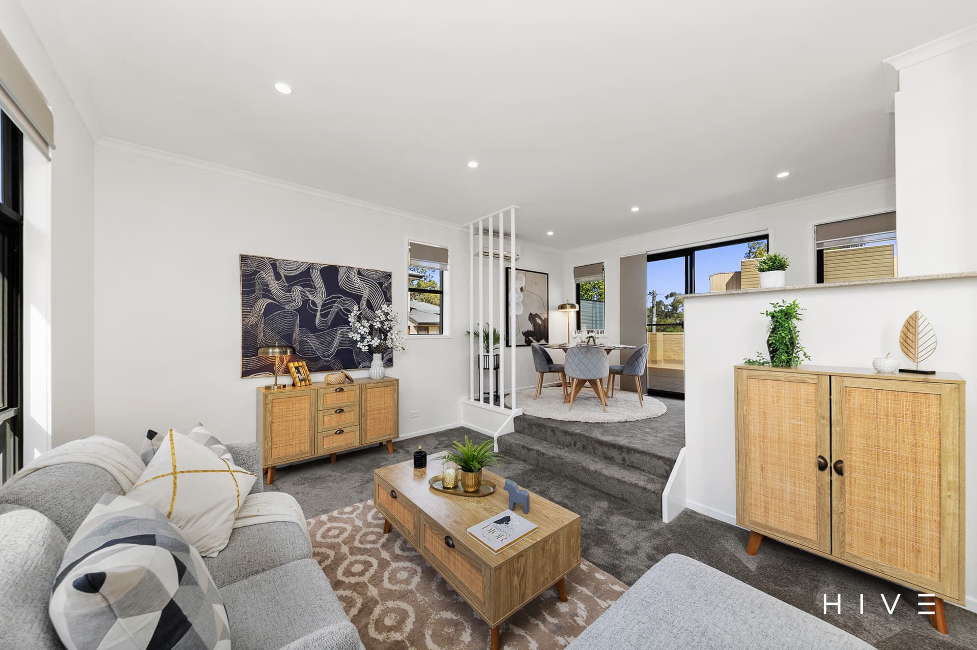 1/51 Ainsworth Street, Mawson, Mawson - Thumbnail 7