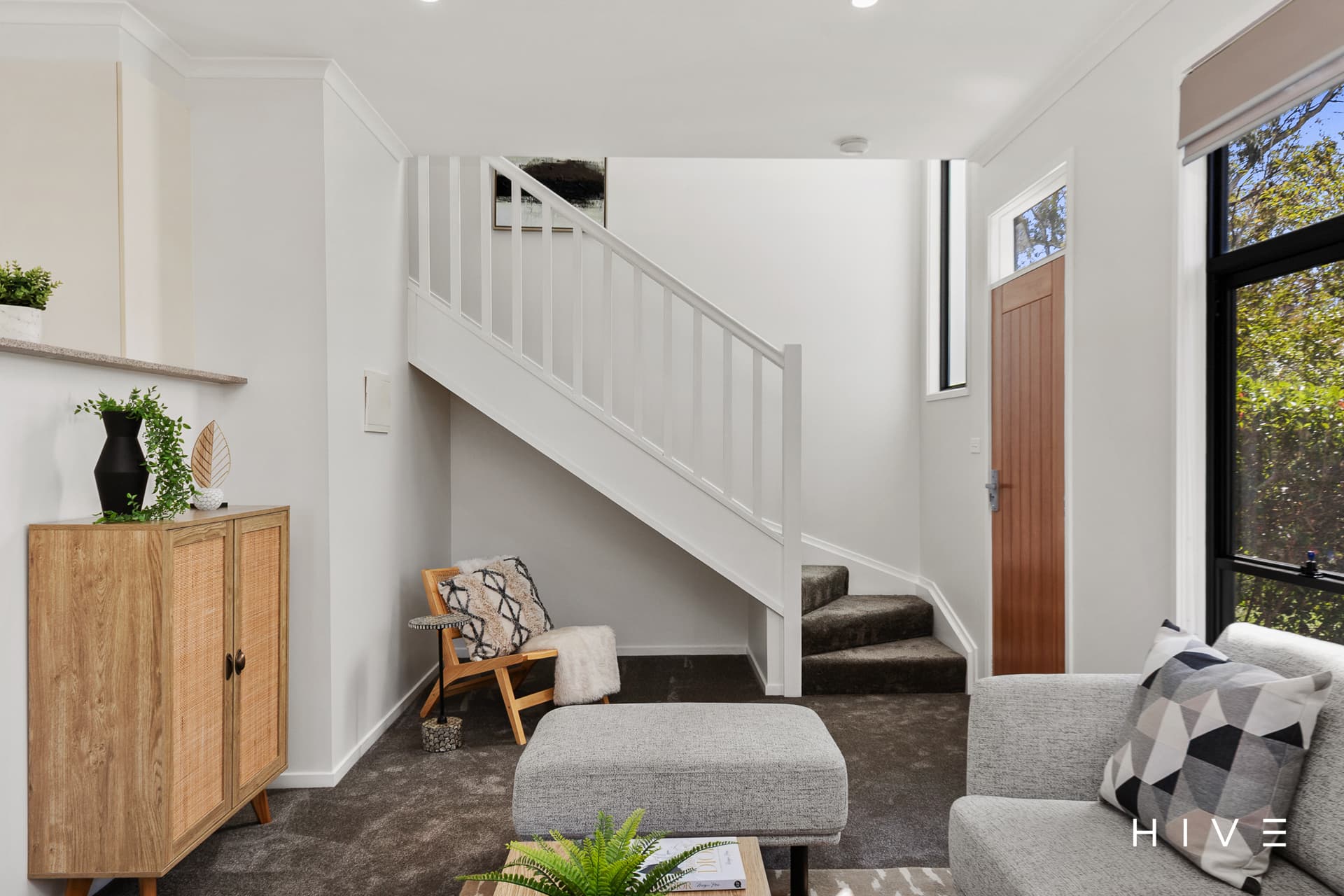 1/51 Ainsworth Street, Mawson, Mawson - Thumbnail 8