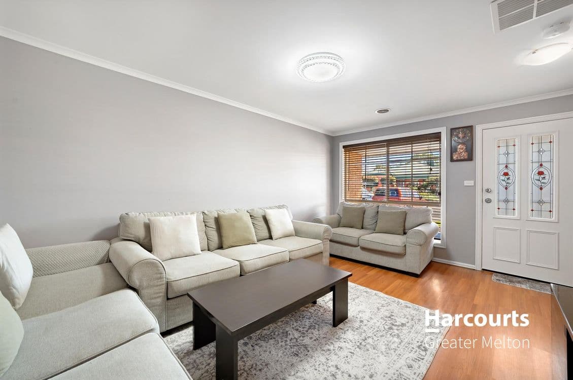 3 Maculata Place, MANOR LAKES, VIC 3024, Manor Lakes - Thumbnail 2
