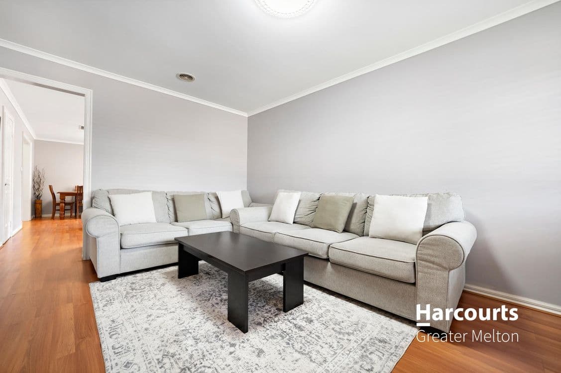 3 Maculata Place, MANOR LAKES, VIC 3024, Manor Lakes - Thumbnail 3