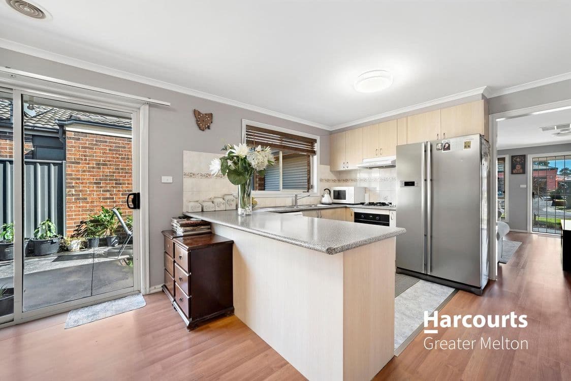 3 Maculata Place, MANOR LAKES, VIC 3024, Manor Lakes - Thumbnail 4