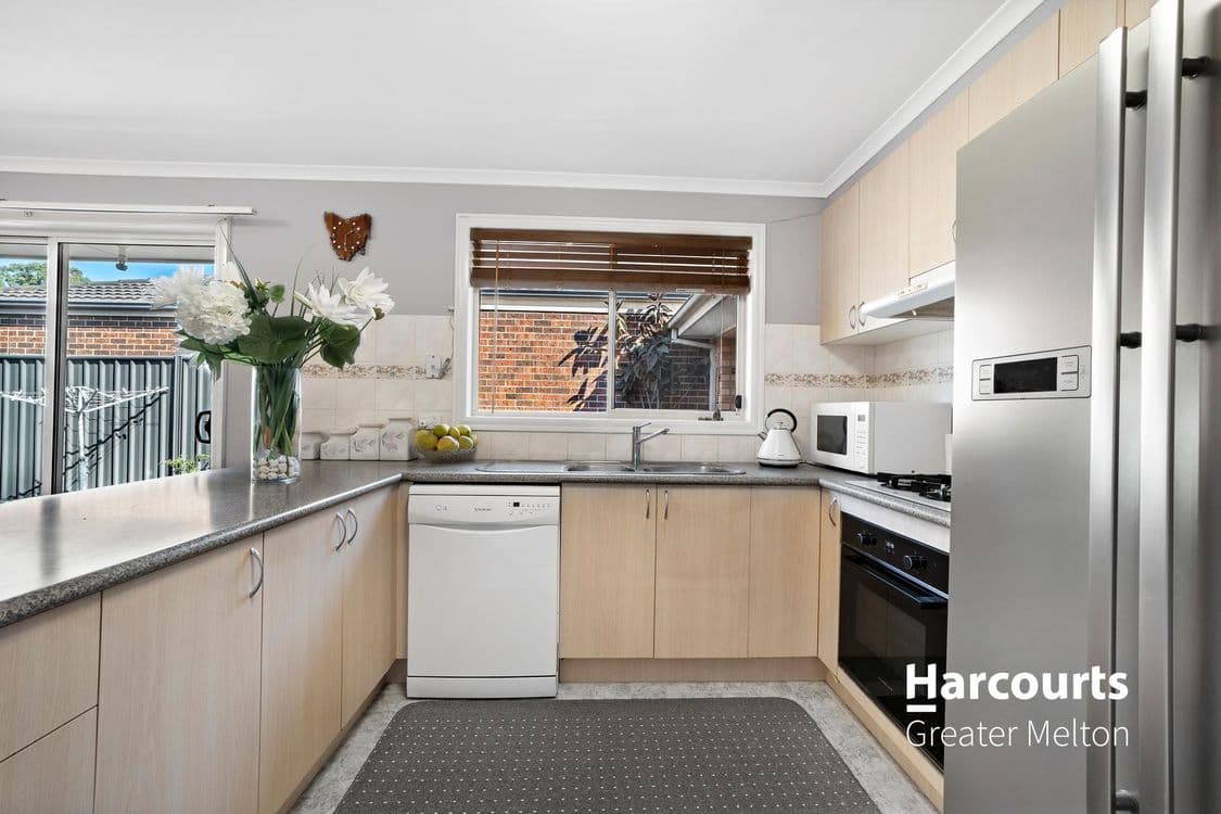 3 Maculata Place, MANOR LAKES, VIC 3024, Manor Lakes - Thumbnail 5