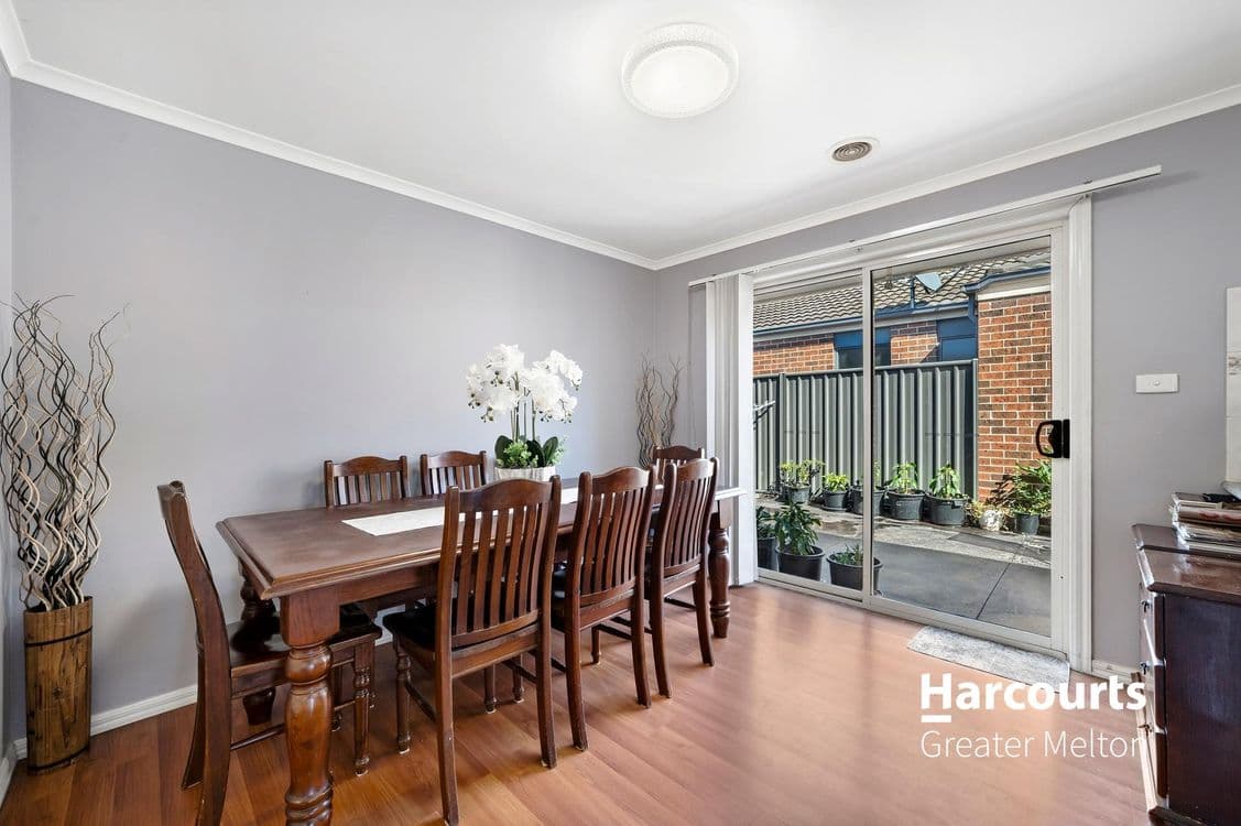 3 Maculata Place, MANOR LAKES, VIC 3024, Manor Lakes - Thumbnail 6