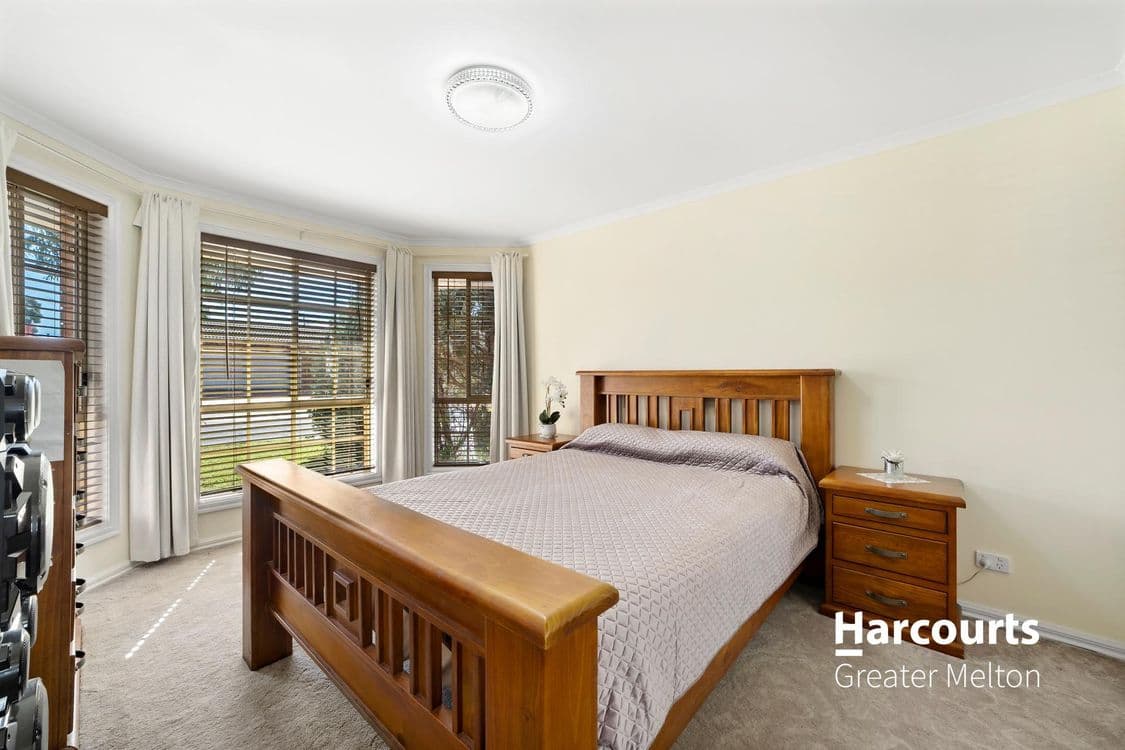 3 Maculata Place, MANOR LAKES, VIC 3024, Manor Lakes - Thumbnail 7
