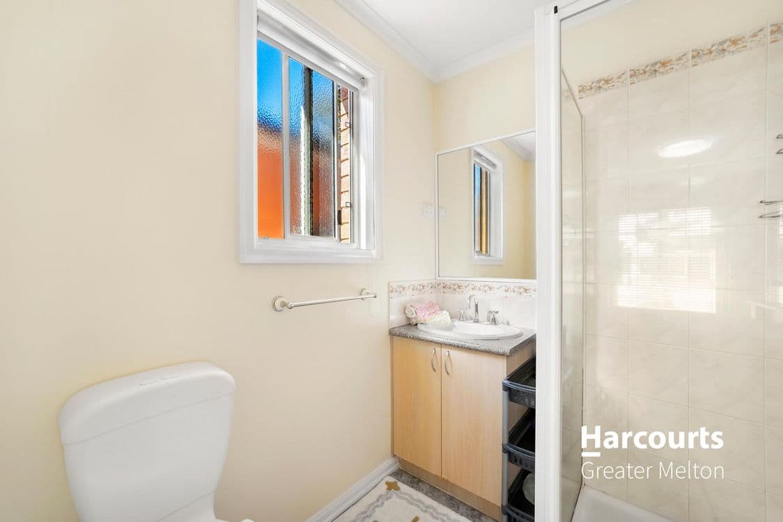 3 Maculata Place, MANOR LAKES, VIC 3024, Manor Lakes - Thumbnail 8