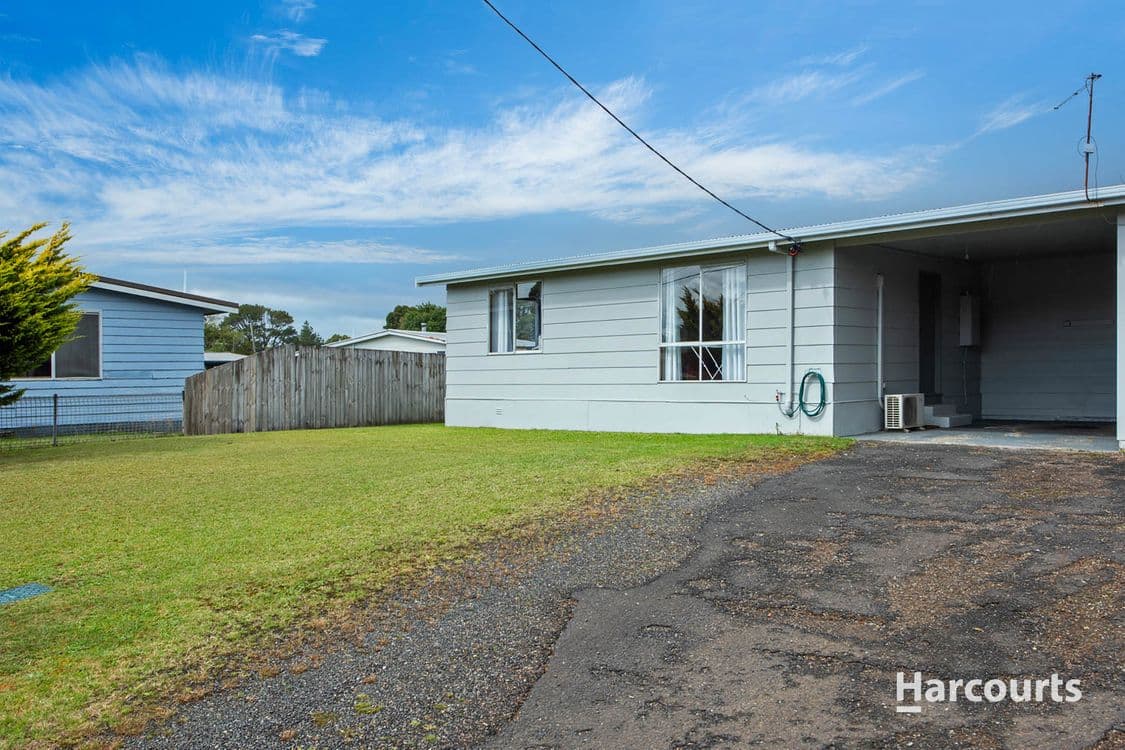 4-4A Austral Street, ZEEHAN, TAS 7469, Zeehan - Thumbnail 2