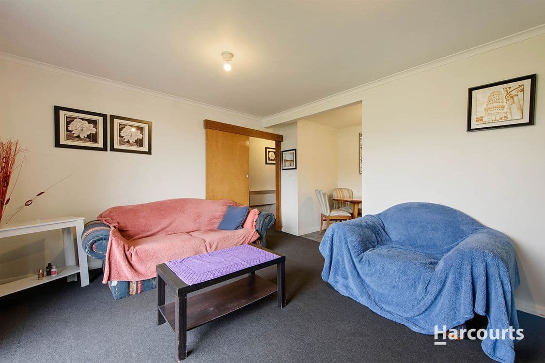 4-4A Austral Street, ZEEHAN, TAS 7469, Zeehan - Thumbnail 4