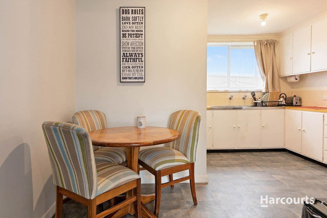 4-4A Austral Street, ZEEHAN, TAS 7469, Zeehan - Thumbnail 5
