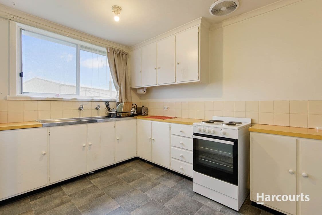 4-4A Austral Street, ZEEHAN, TAS 7469, Zeehan - Thumbnail 6